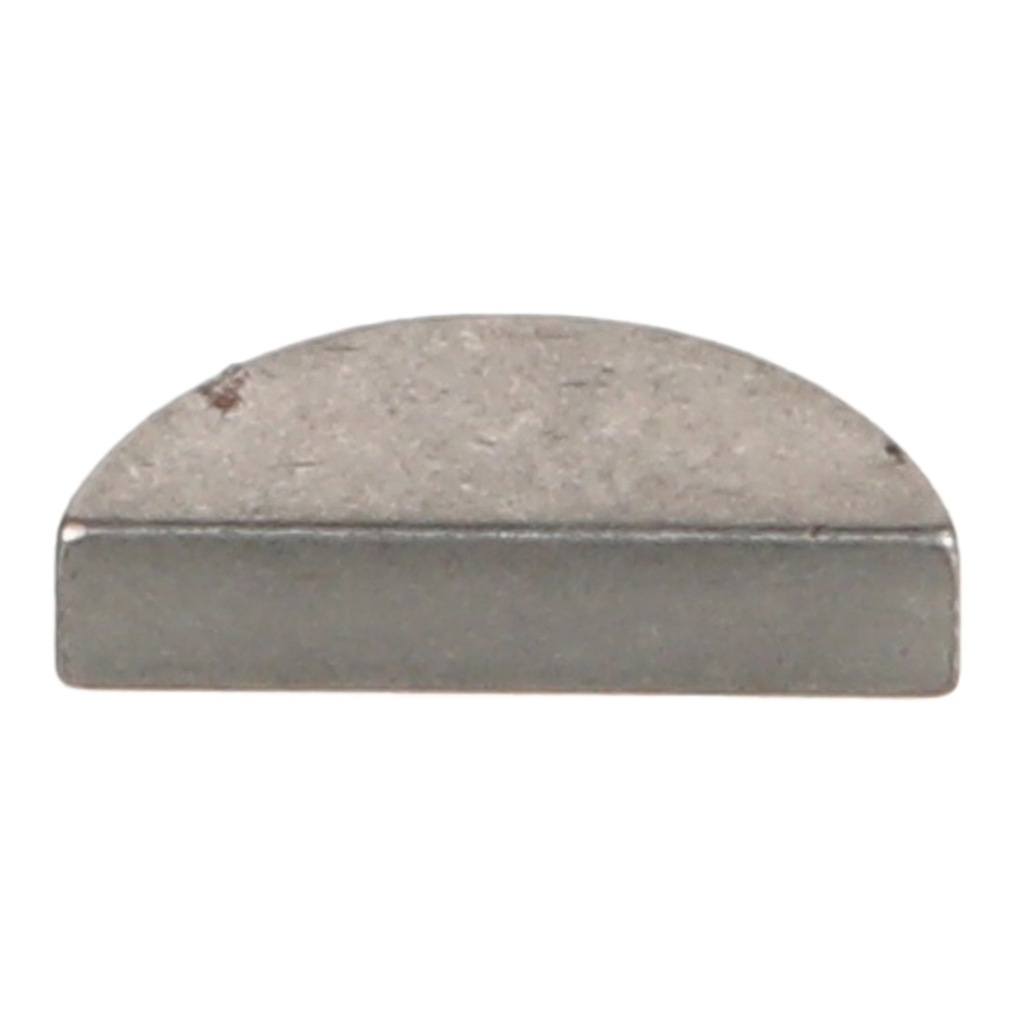 WOODRUFF KEY | FLEXICOIL | CA | EN