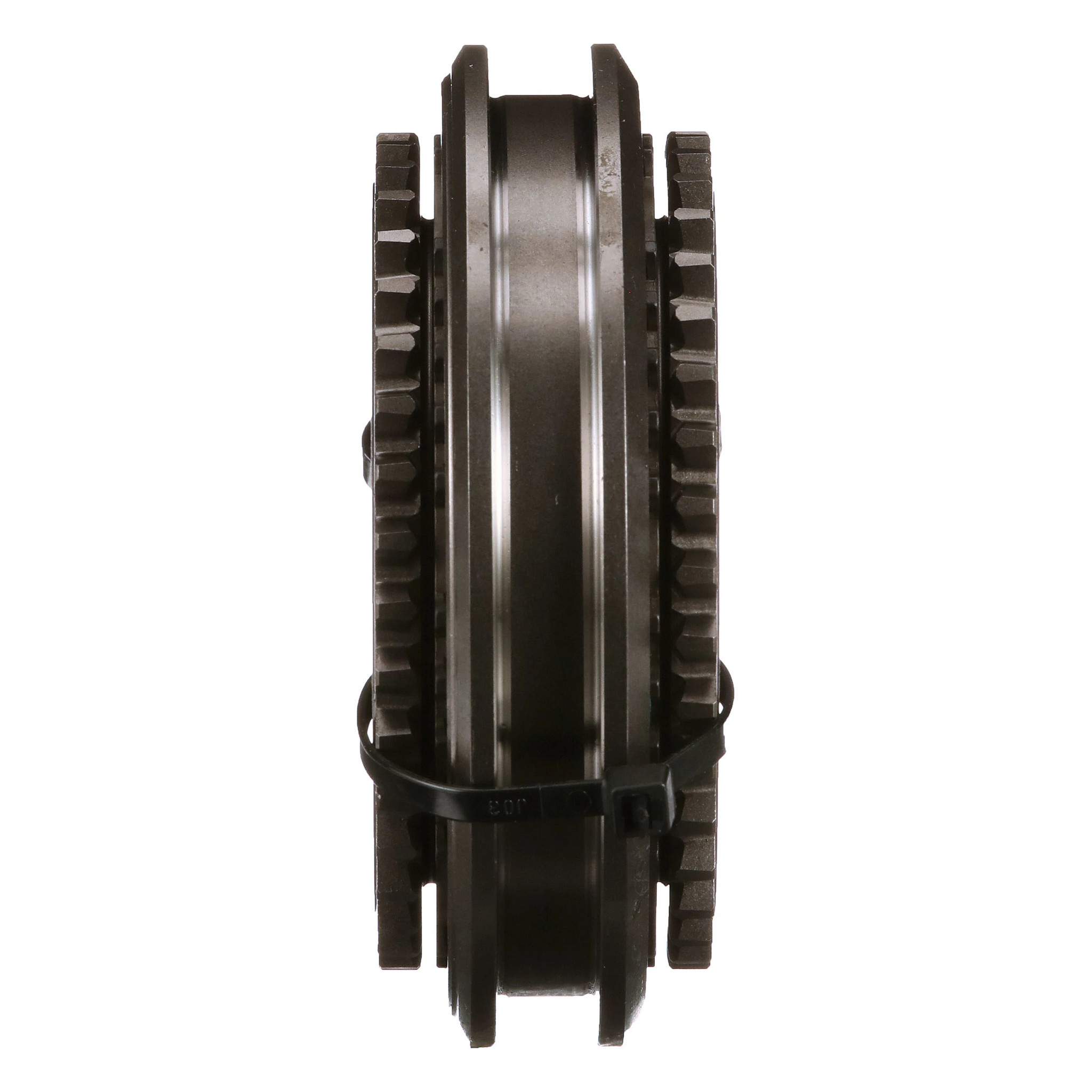 87542748 | SYNCHRONIZER | Case IH | MyCNH US Store