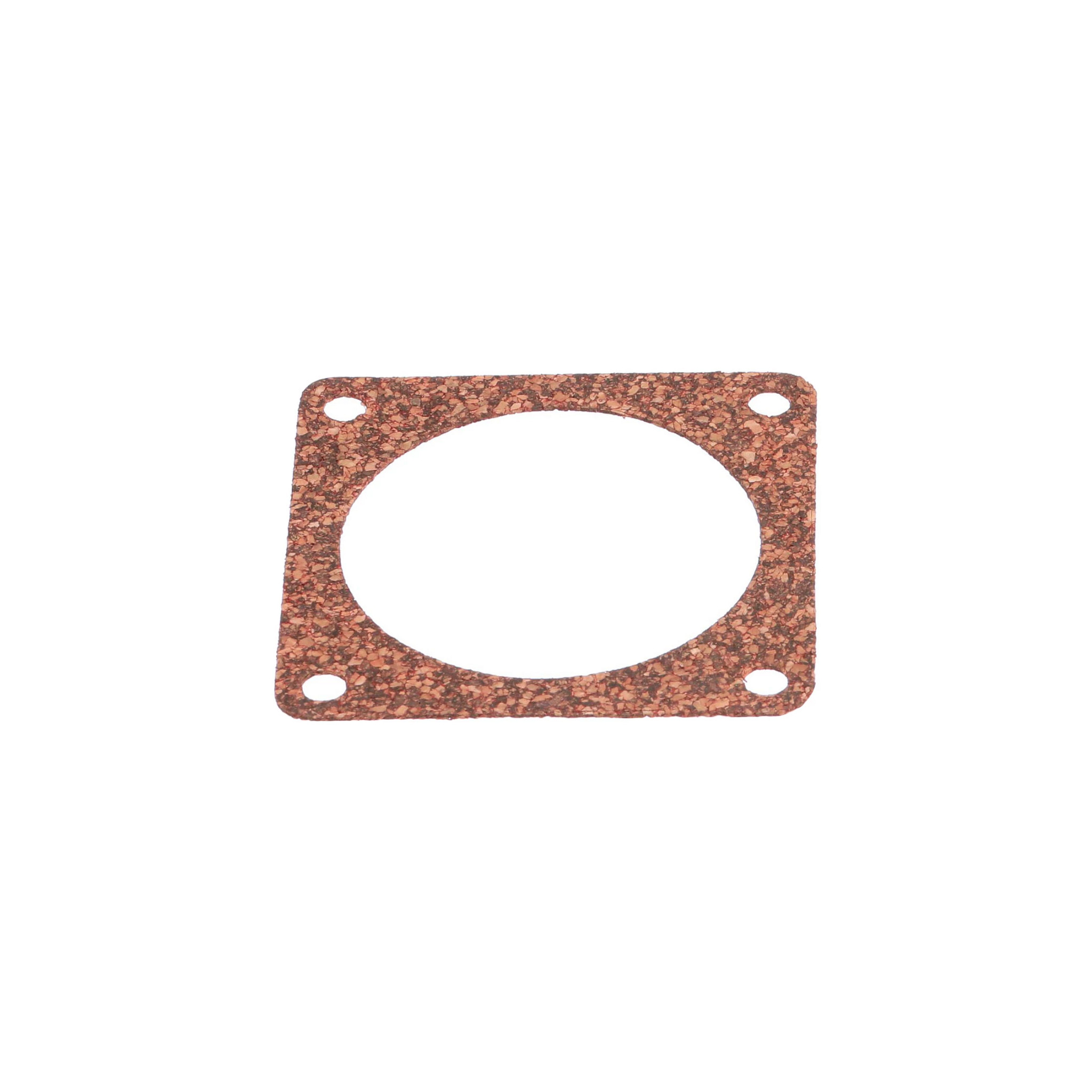 GASKET | NEWHOLLANDCE | IE | EN