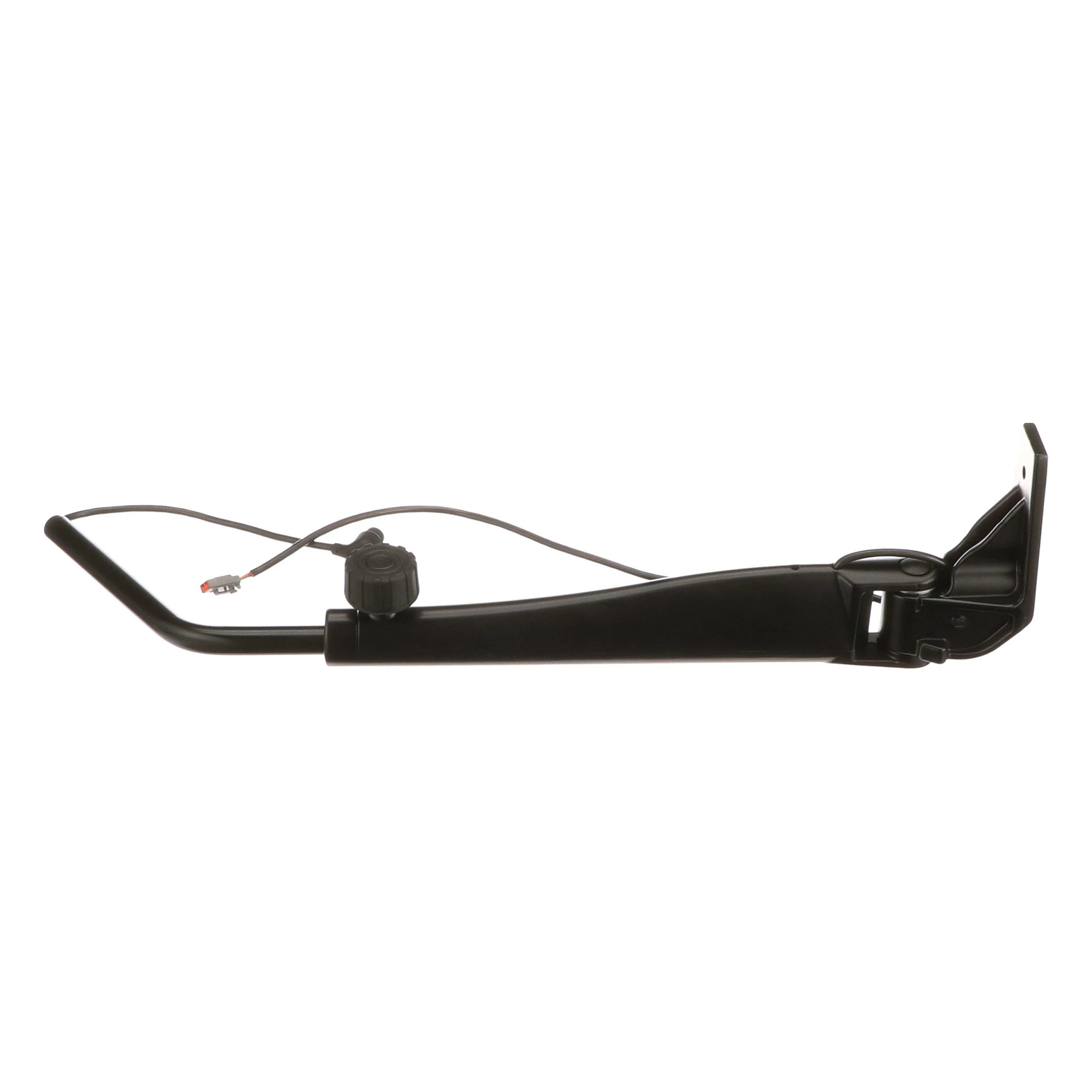 BRAS DE RETROVISEUR | NEWHOLLANDAG | FR | FR