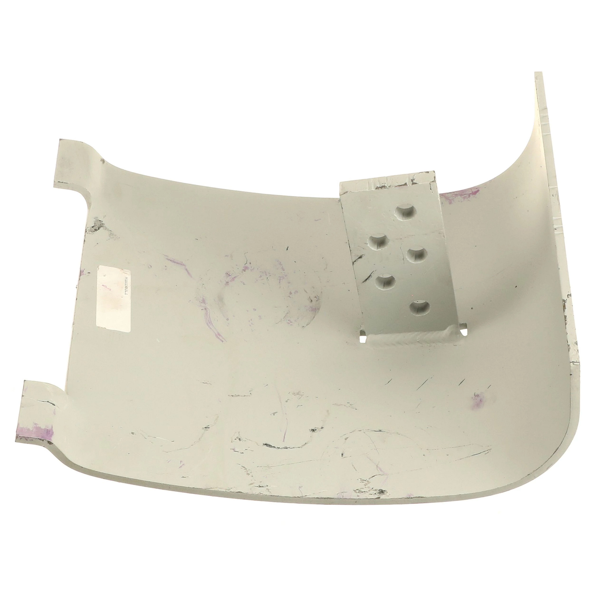 SHOE | CASEIH | NZ | EN