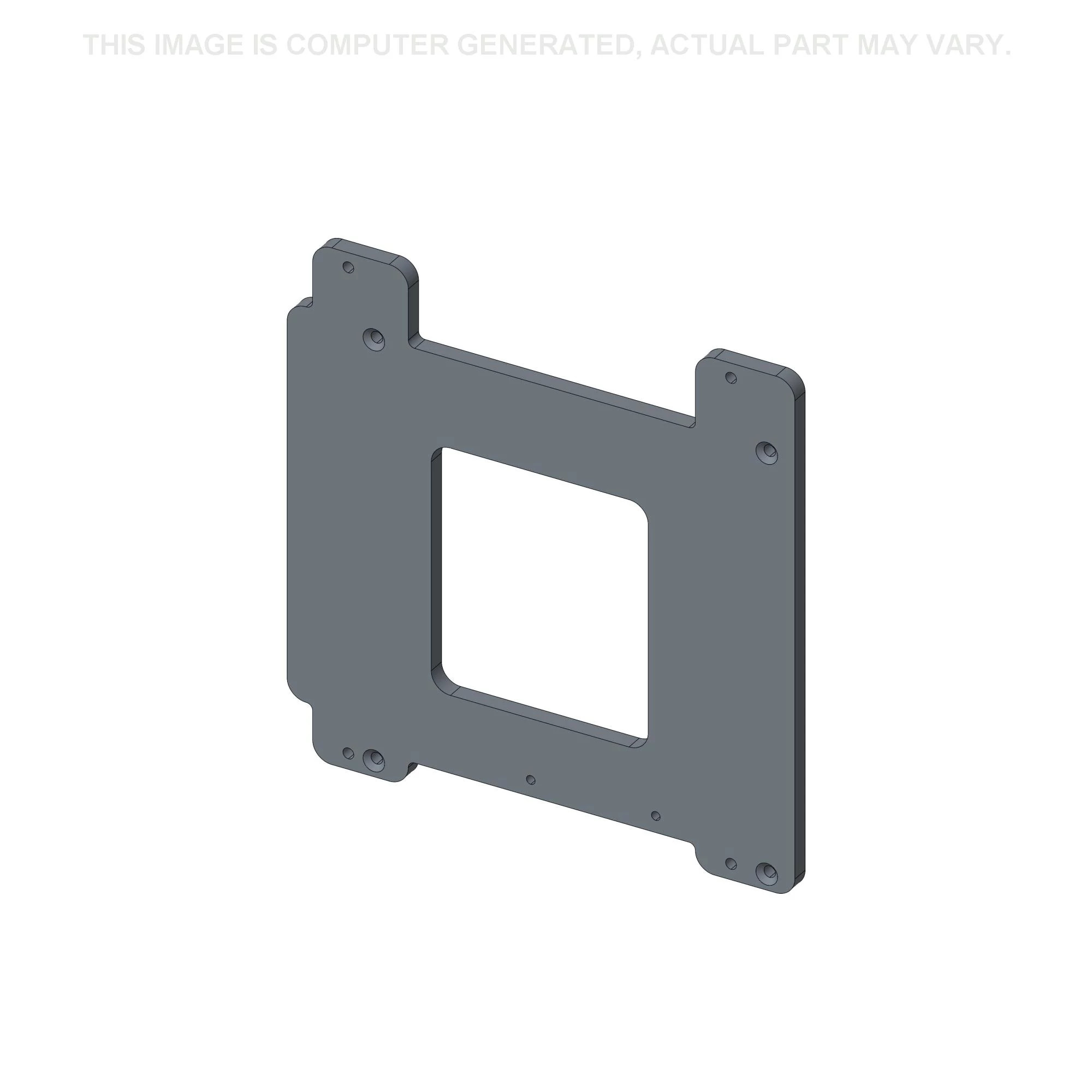 SUPPORT | FLEXICOIL | EU | PT