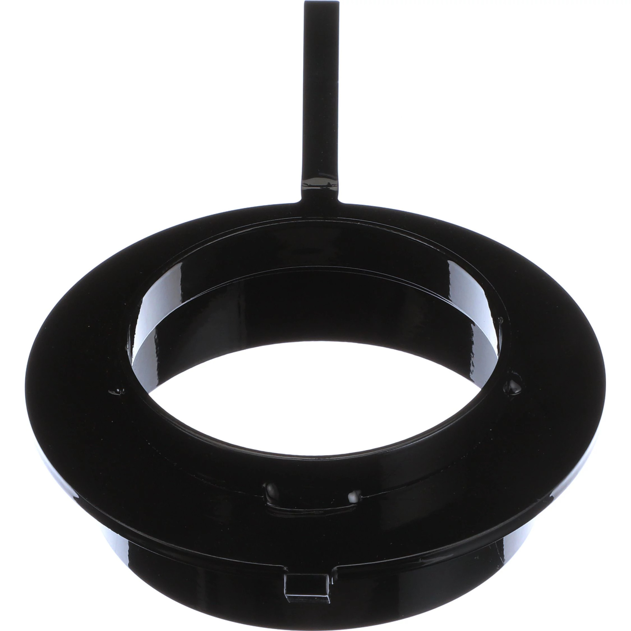 GUIDE | NEWHOLLANDAG | IE | EN