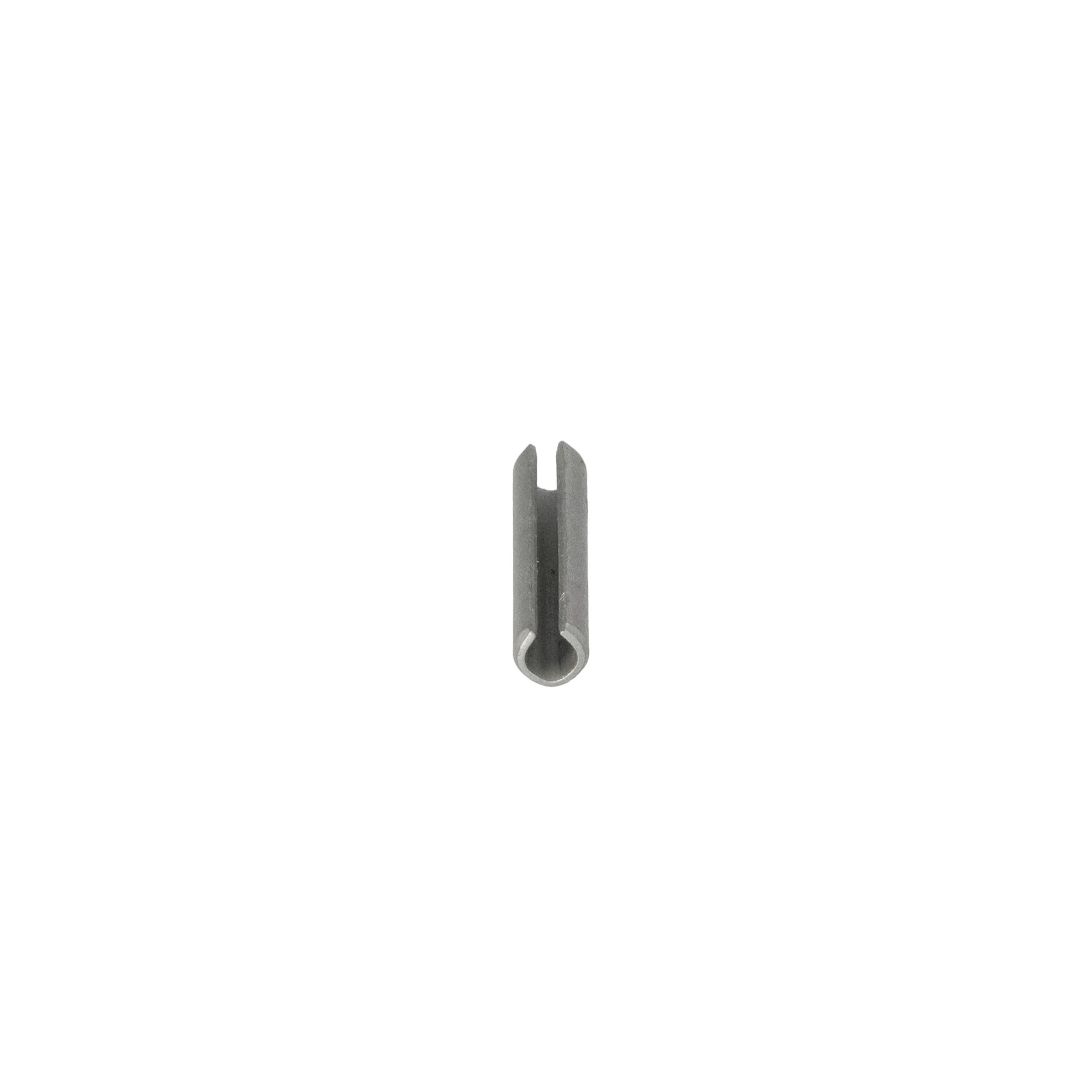 LOCK PIN | NEWHOLLANDAG | US | EN