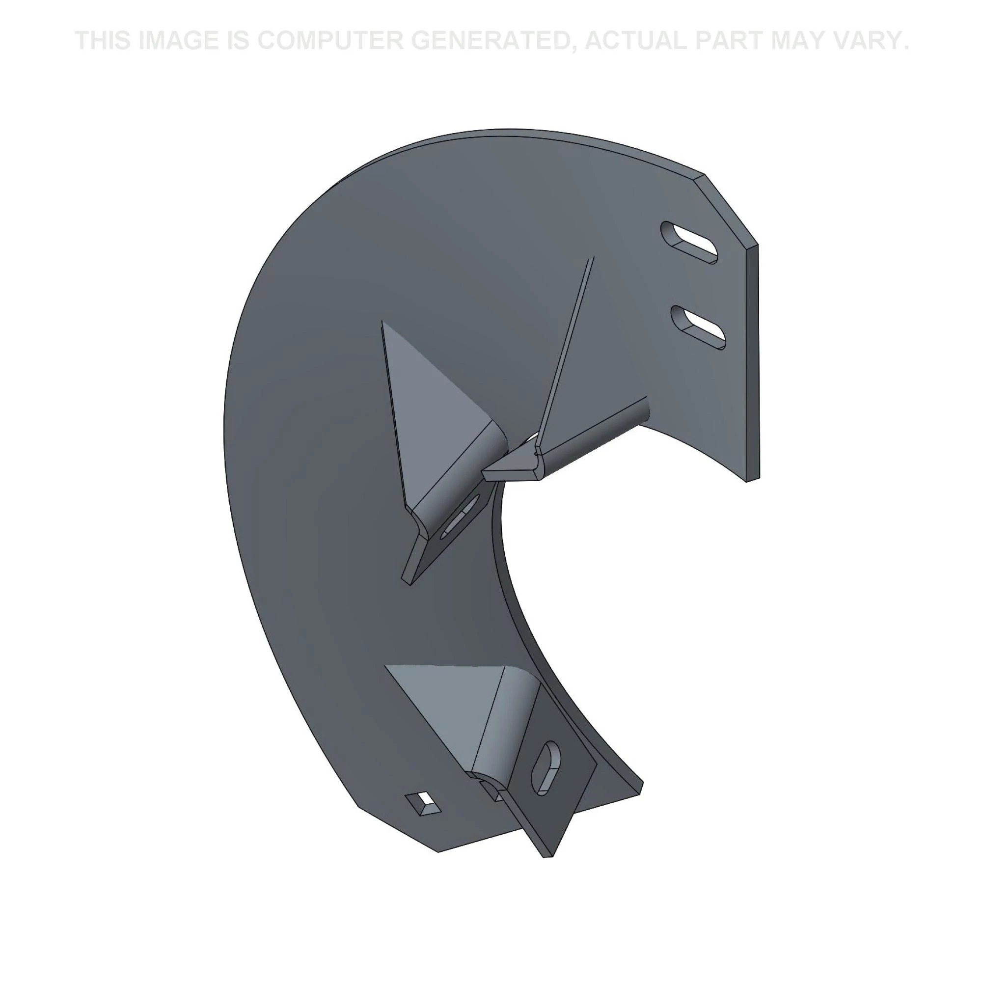 Auger Flight | NEWHOLLANDAG | CA | EN