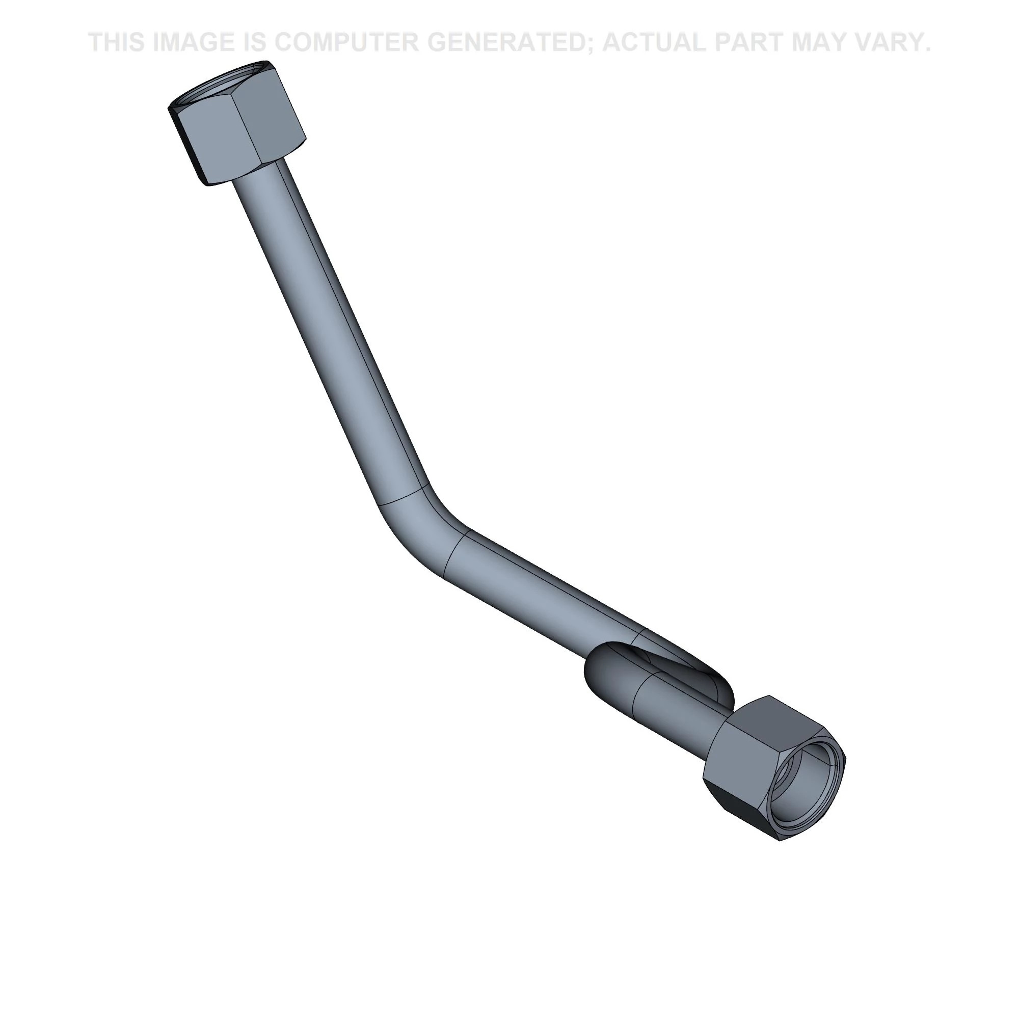 ROHR | NEWHOLLANDAG | DE | DE