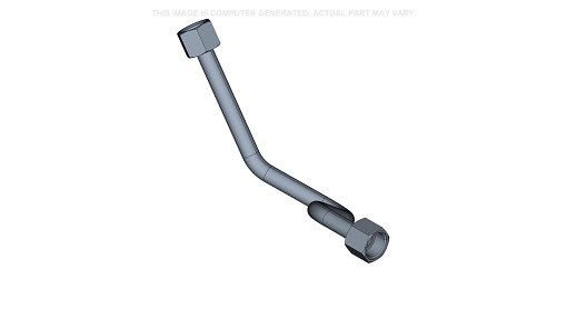 TUBE | NEWHOLLANDCE | US | EN