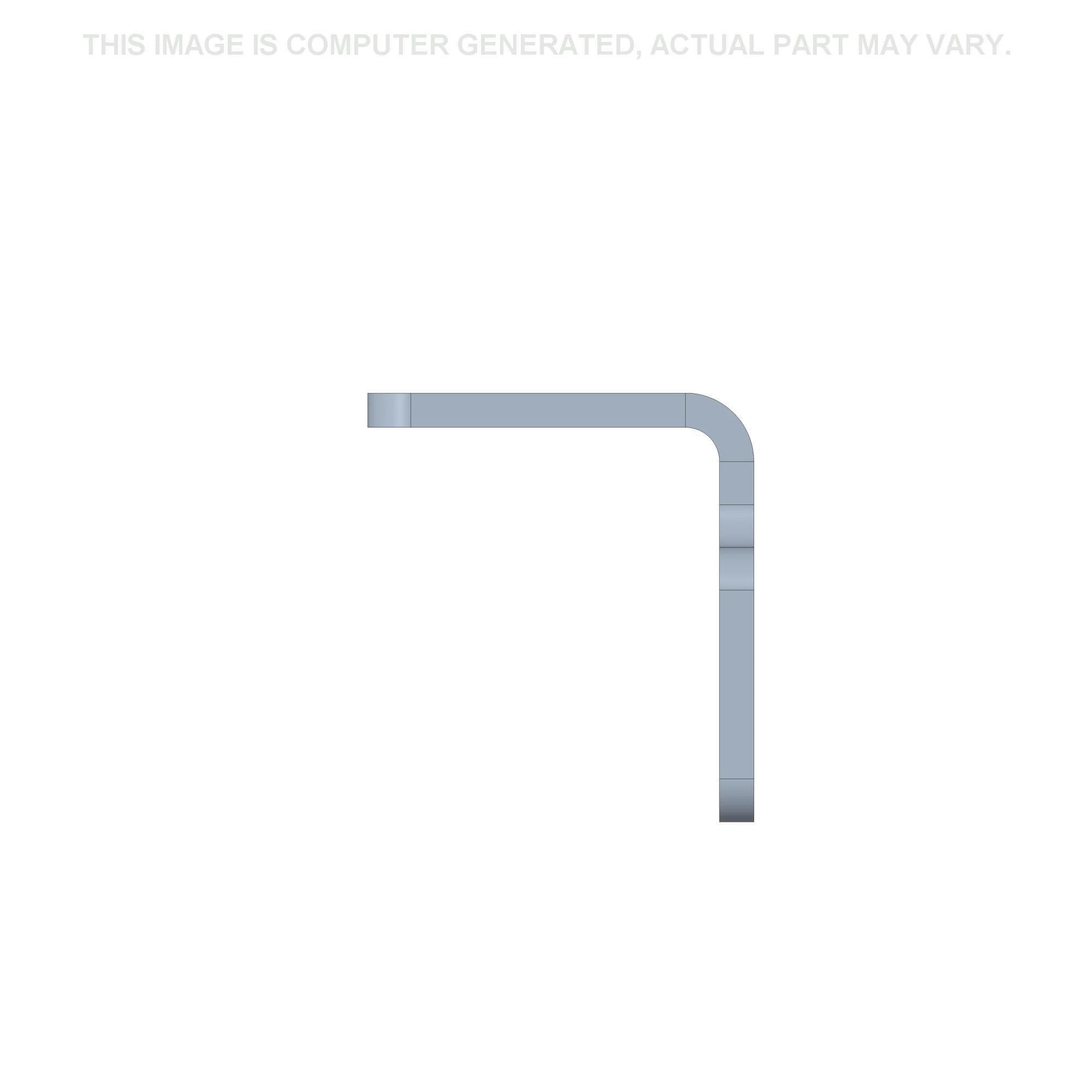 BRACKET | CASECE | US | EN