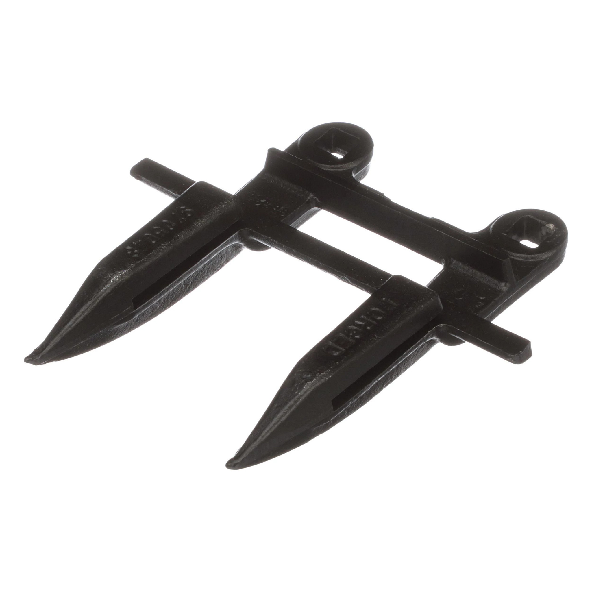 GUARD | CASECE | SA | EN