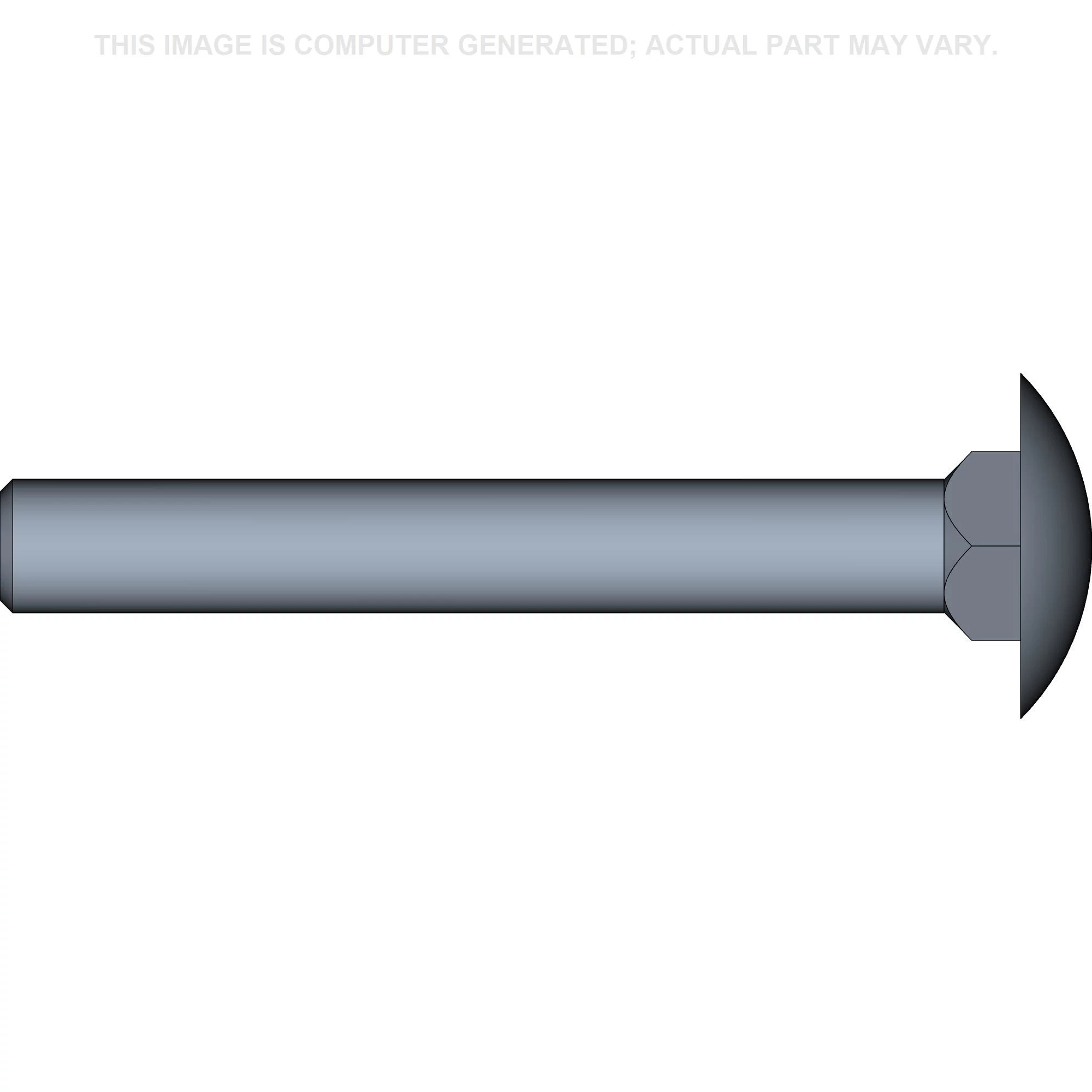БОЛТ С КВАДР. ПОДГОЛ | CASECE | AMEA | RU