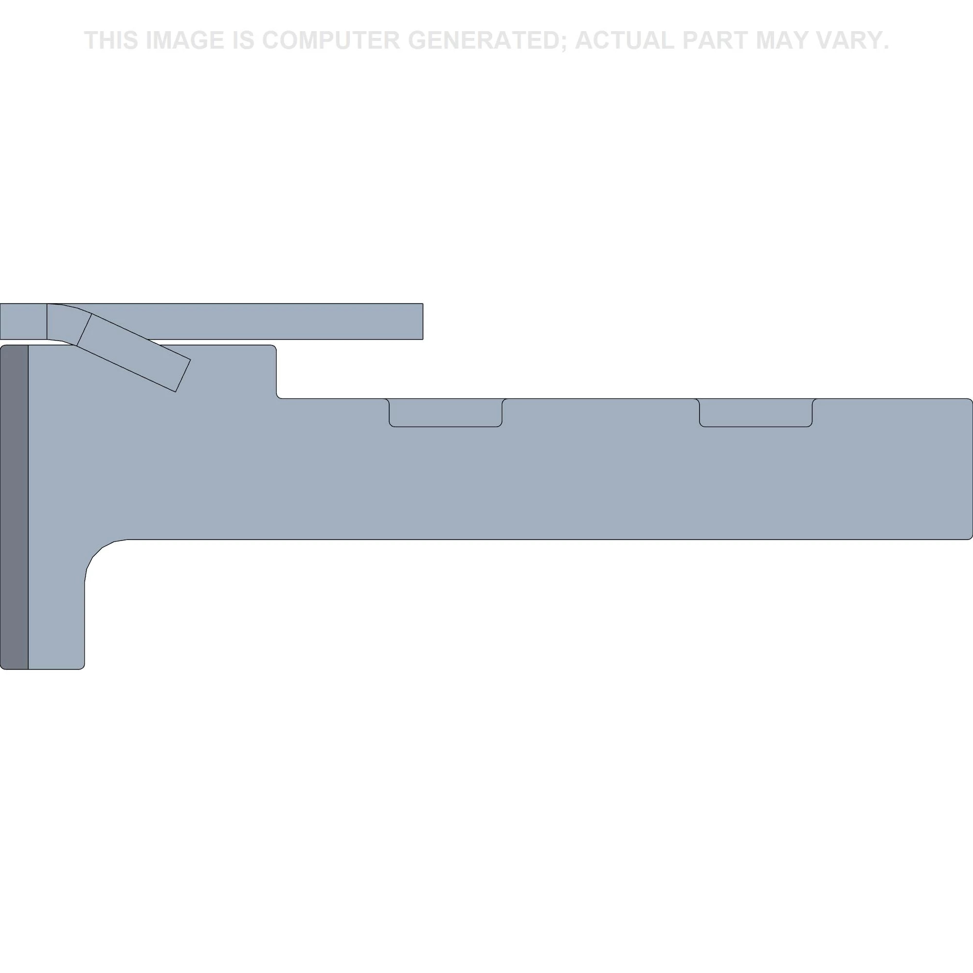 SERRURE | CASECE | AMEA | EN