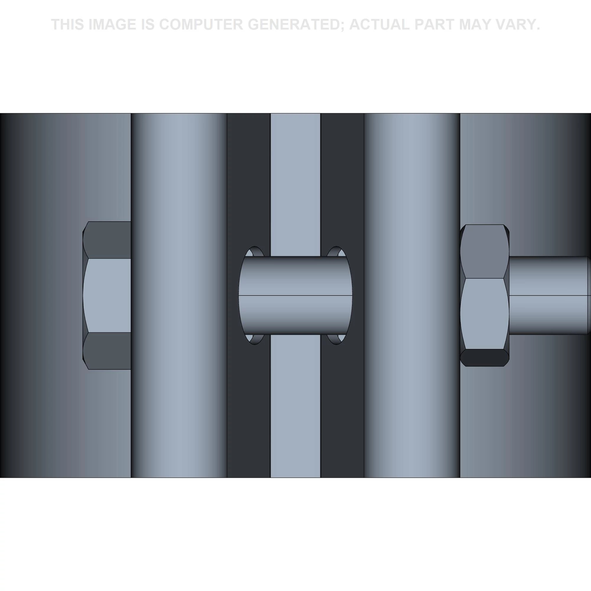 BRIDE, FLEXIBLE | CASECE | AMEA | FR