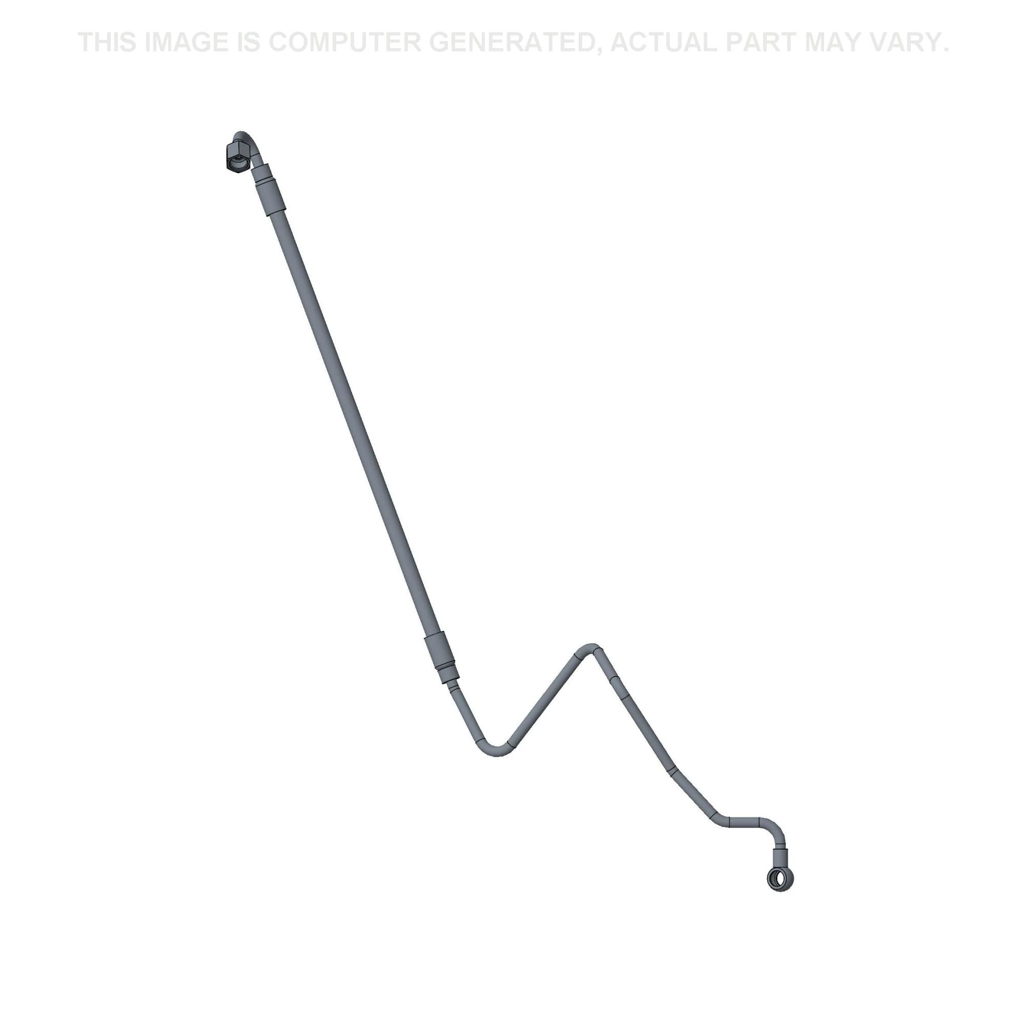 TUYAU | CASECE | AMEA | FR