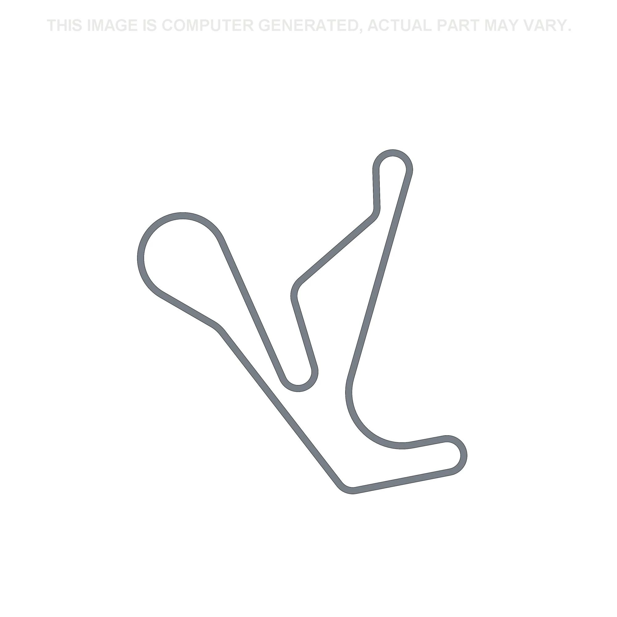 CHAIN | NEWHOLLANDCE | US | EN