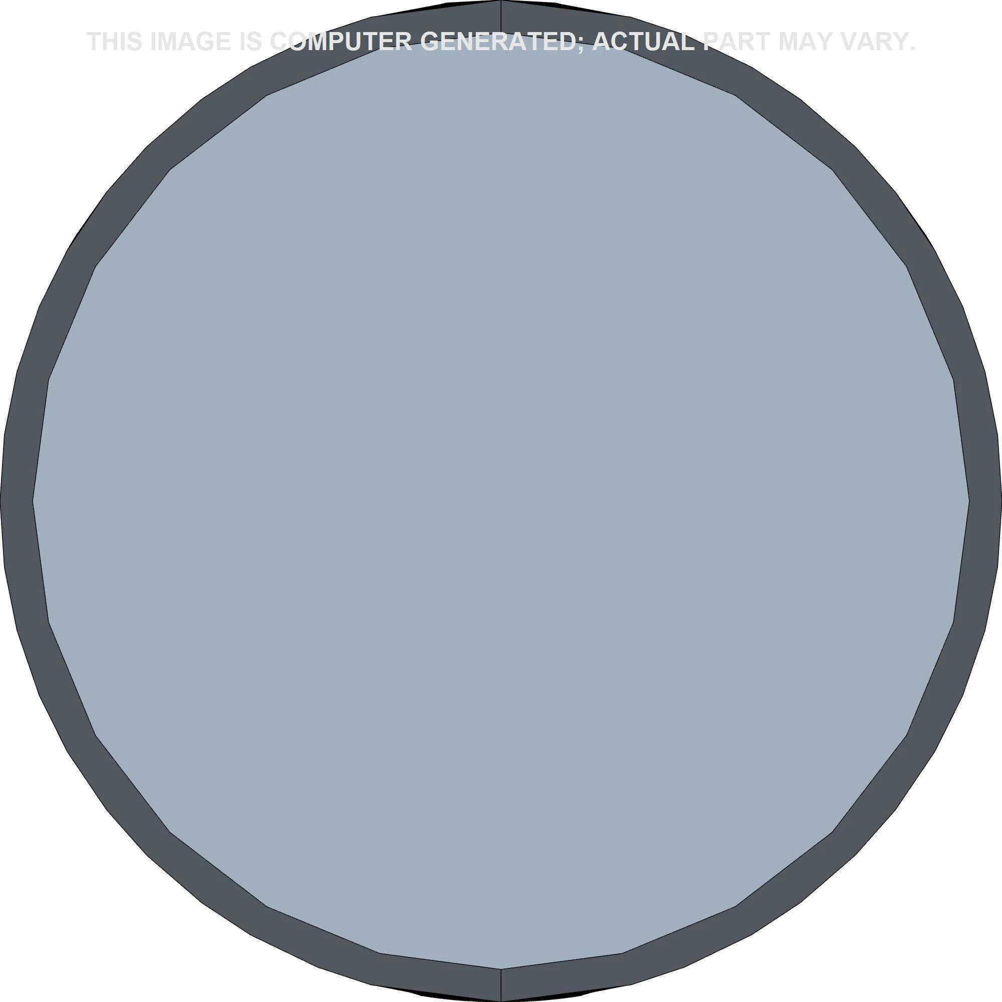 GROOVED PIN | CASECE | CA | EN