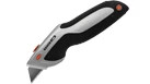 New Holland Utility Knife | DEFAULT | CA | FR