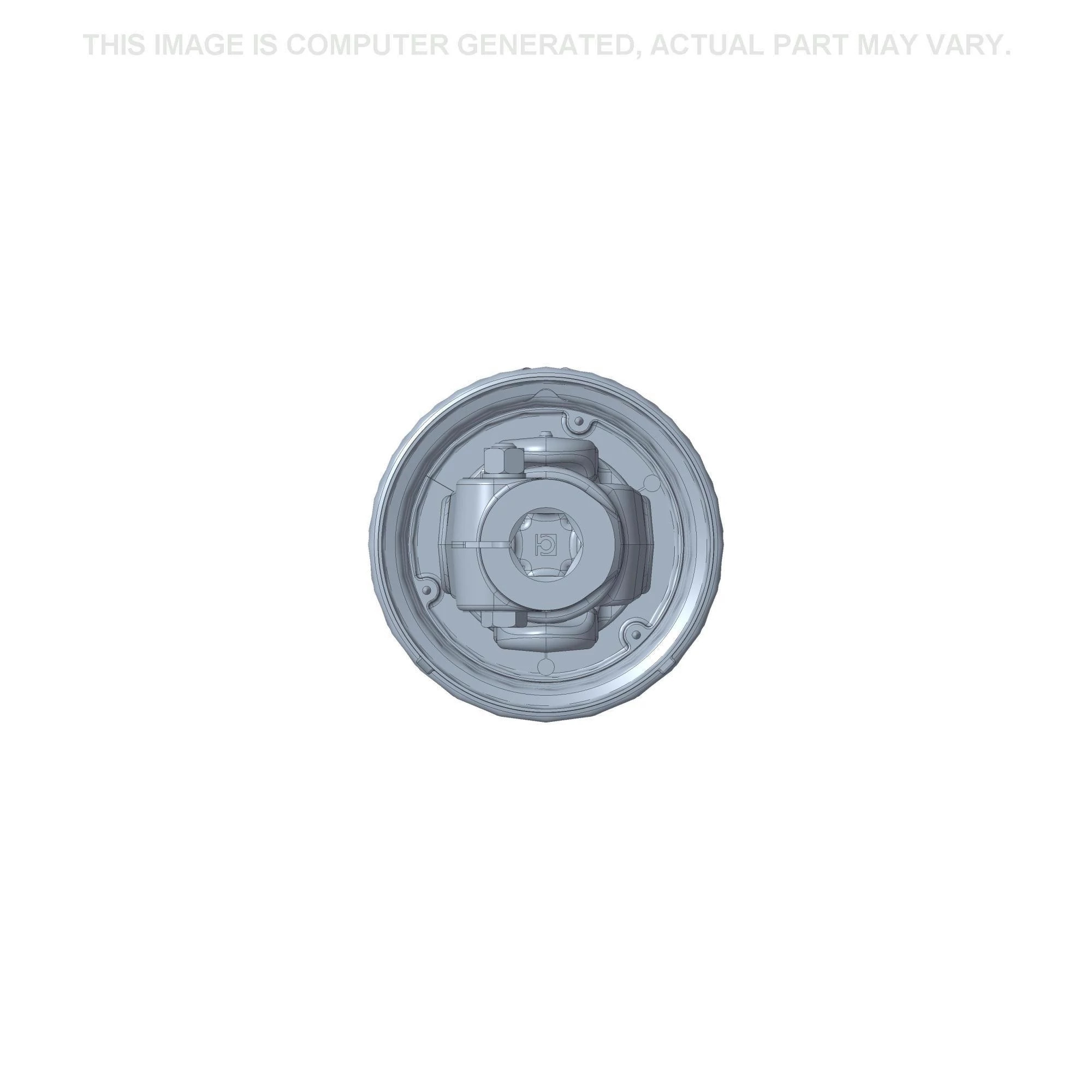 ARBRE DE PDF | NEWHOLLANDAG | FR | FR