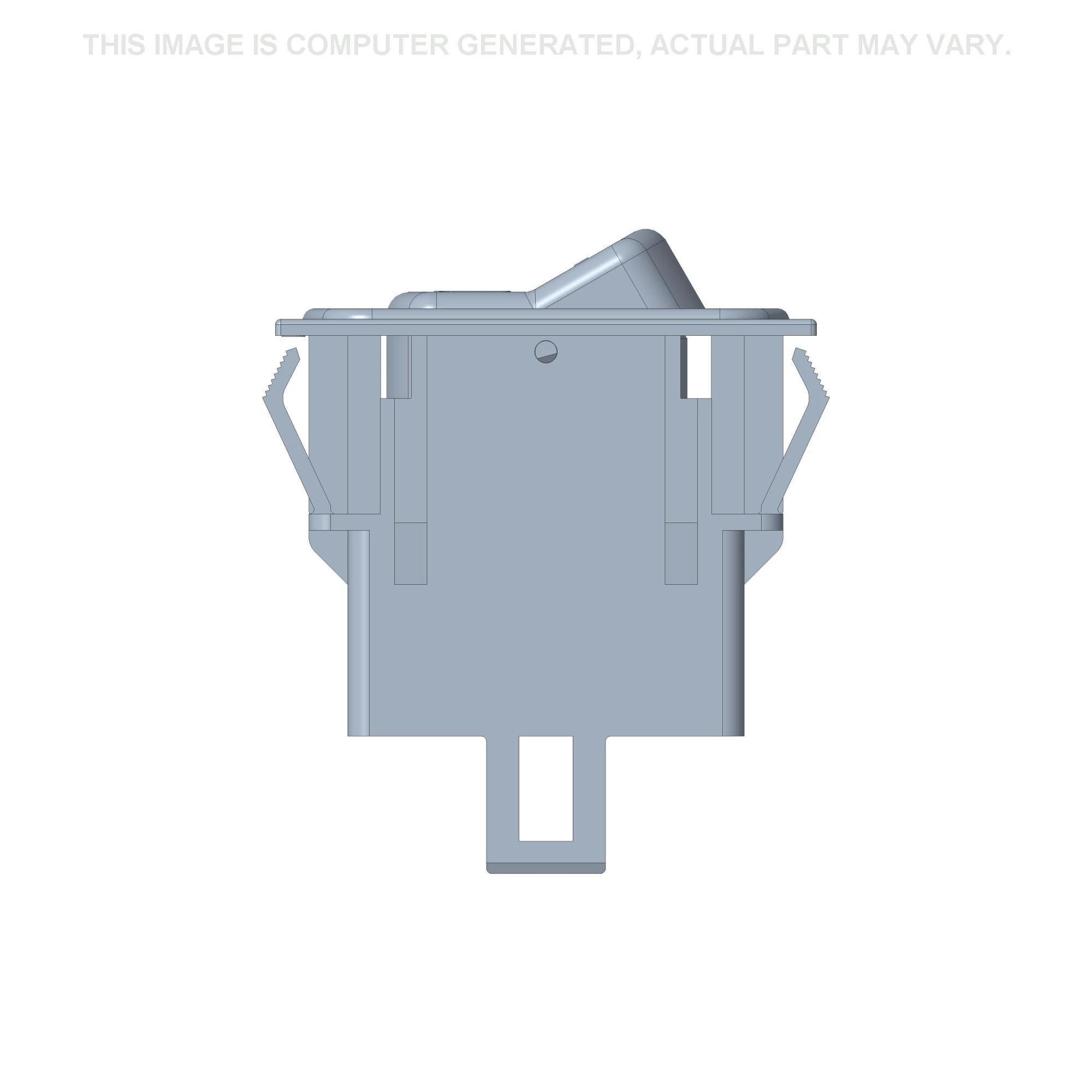 COMMUTATEUR A BASCUL | NEWHOLLANDCE | AMEA | EN