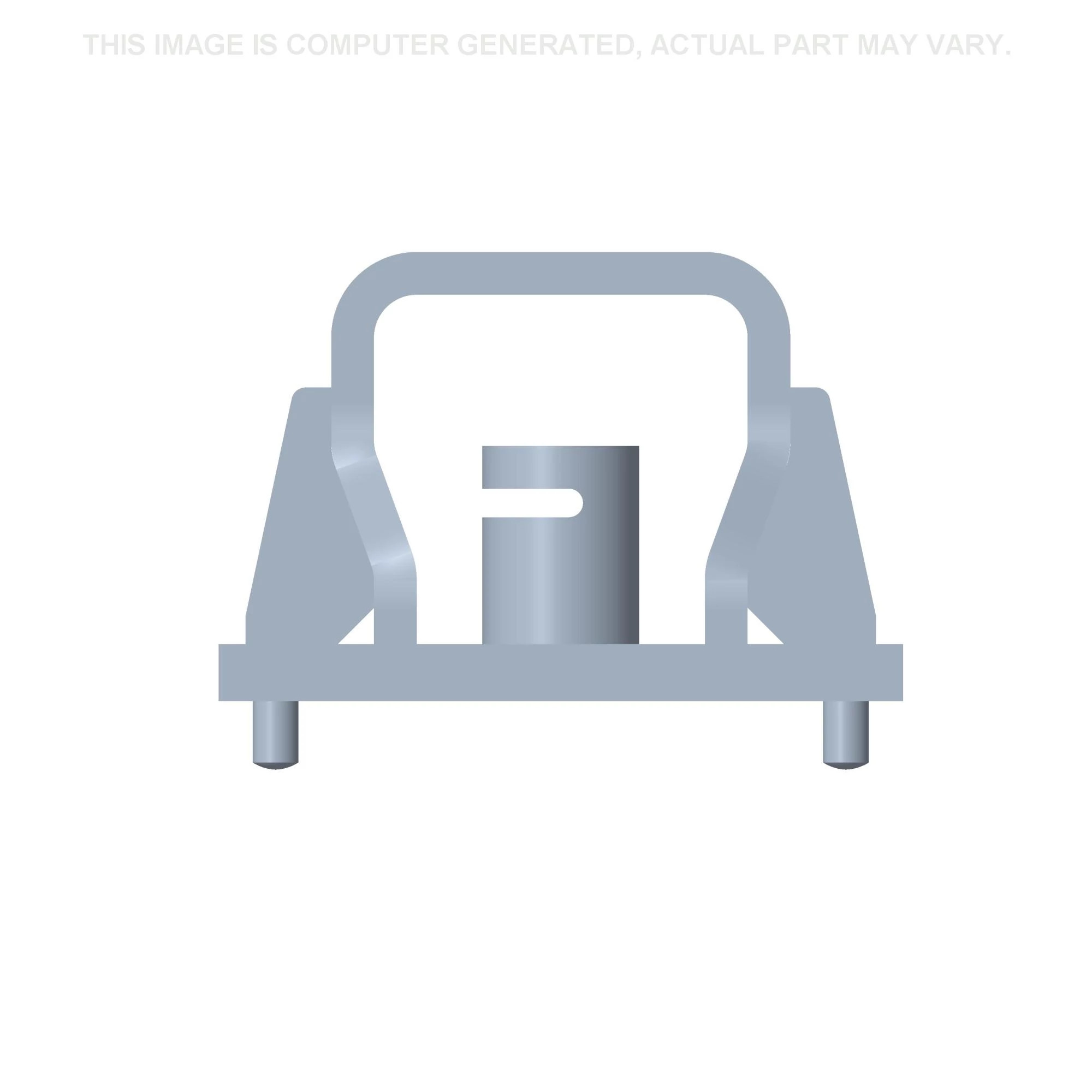 BRACKET | FLEXICOIL | AMEA | FR