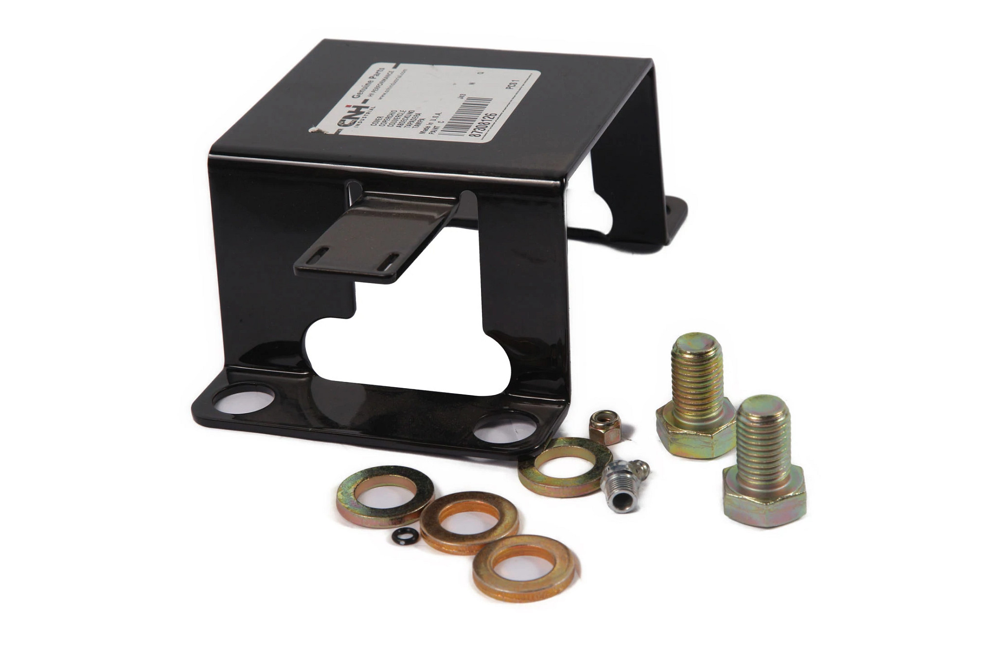 KIT | MILLER | CA | EN