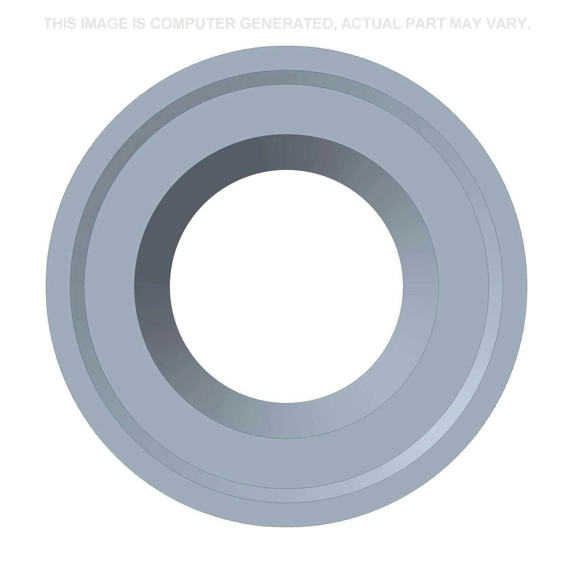 SHAFT SEAL | NEWHOLLANDCE | CA | FR