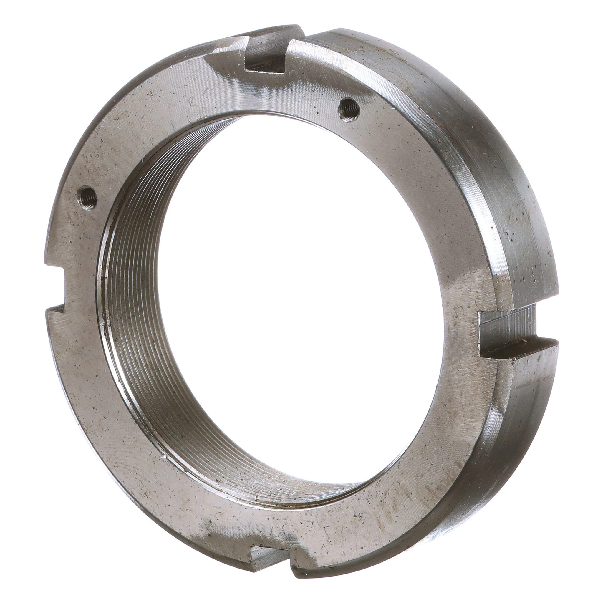 GHIERA BLOCCAGGIO CU | DEFAULT | EU | DE