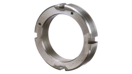 BEARING LOCK NUT | CASECE | SA | EN
