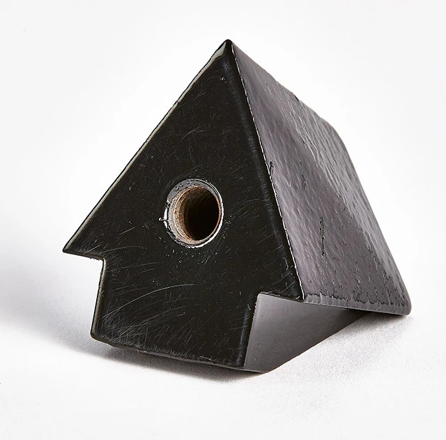 GUIDE | NEWHOLLANDAG | US | EN