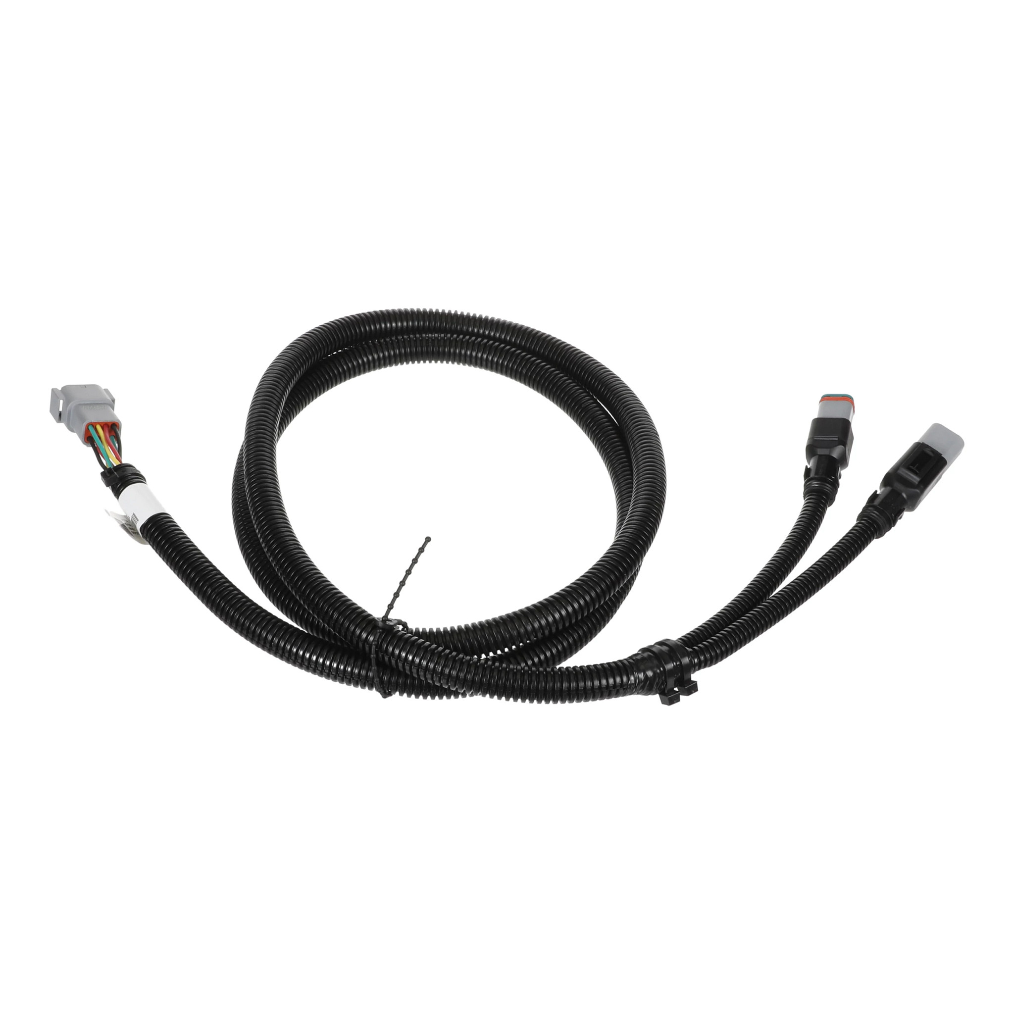 CABLE | NEWHOLLANDAG | CA | EN