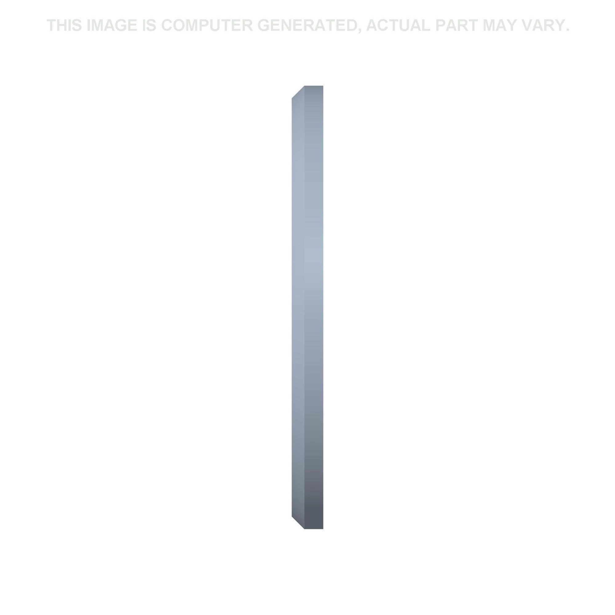 WASHER | CASEIH | CA | EN