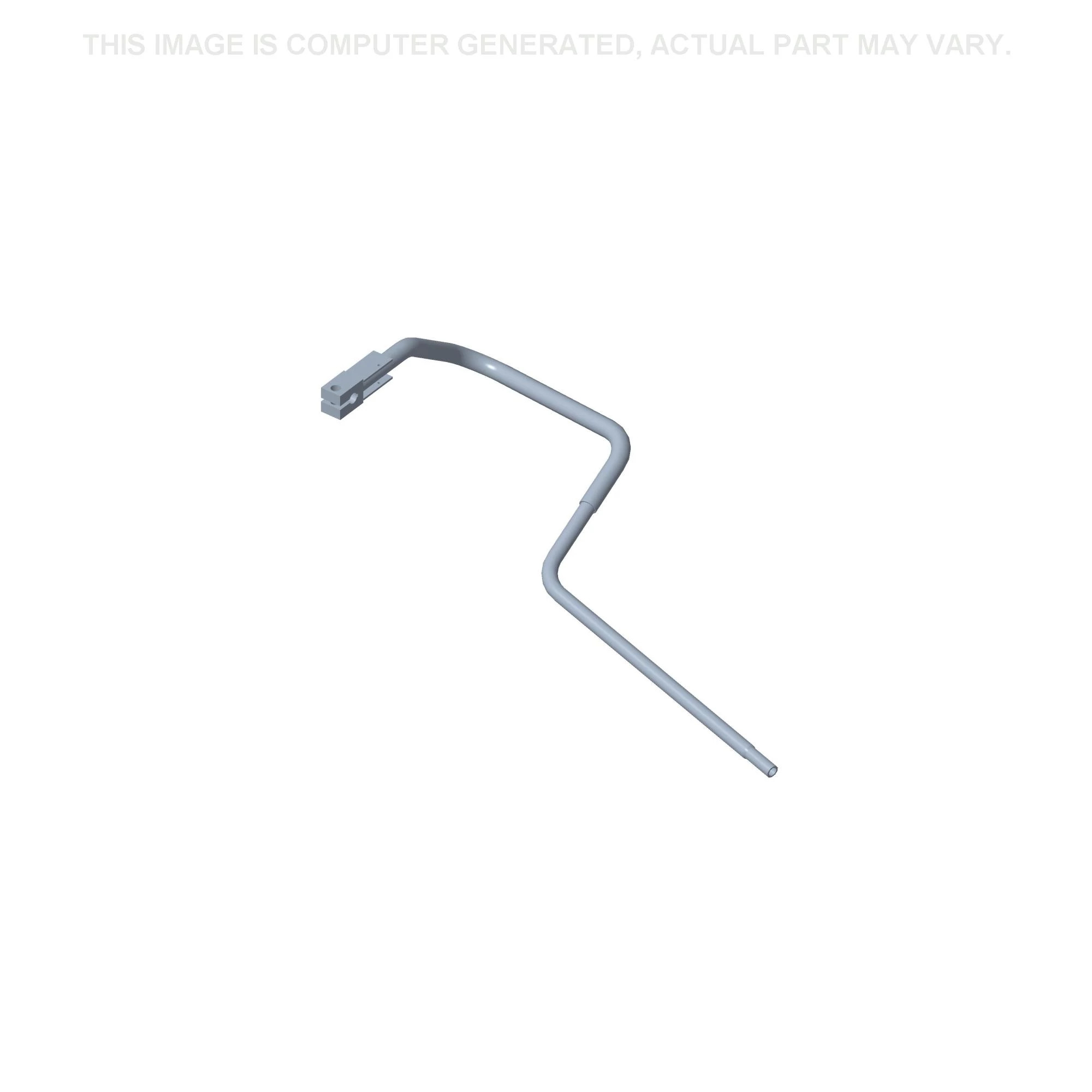 379314A4 | LEVER | CASE Construction | MyCNH US Store