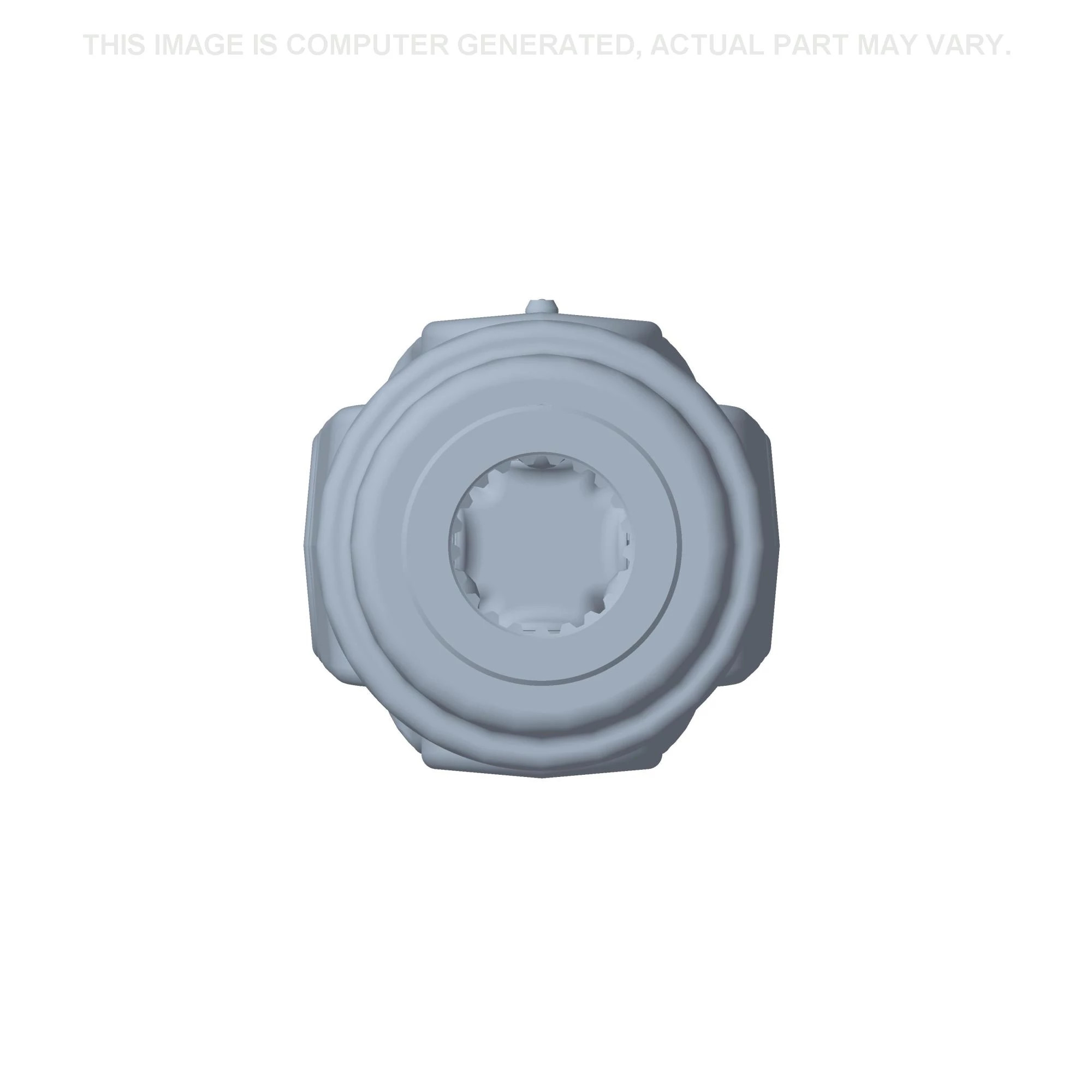 PTO SHAFT | NEWHOLLANDAG | AU | EN