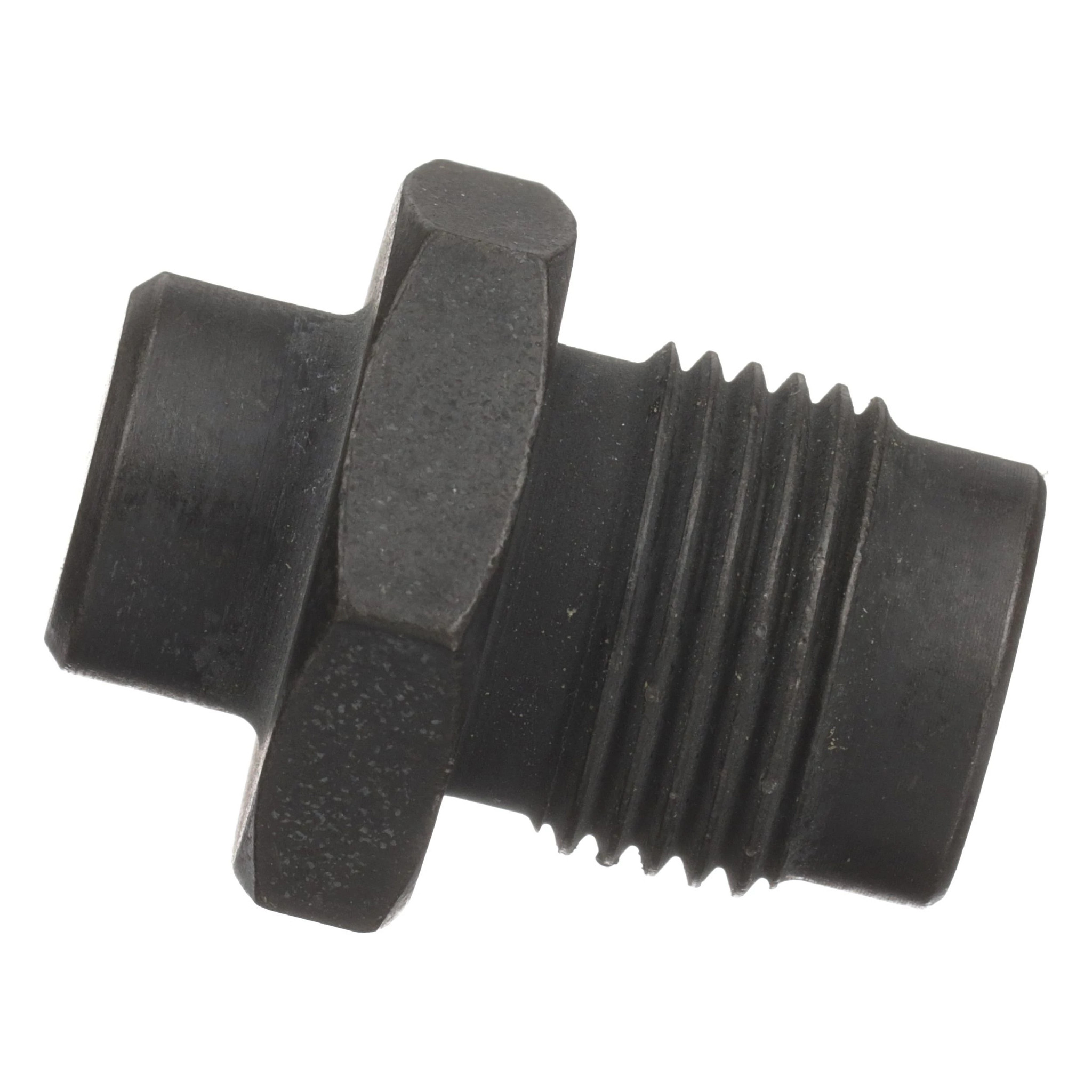 PLUG | NEWHOLLANDAG | GB | EN