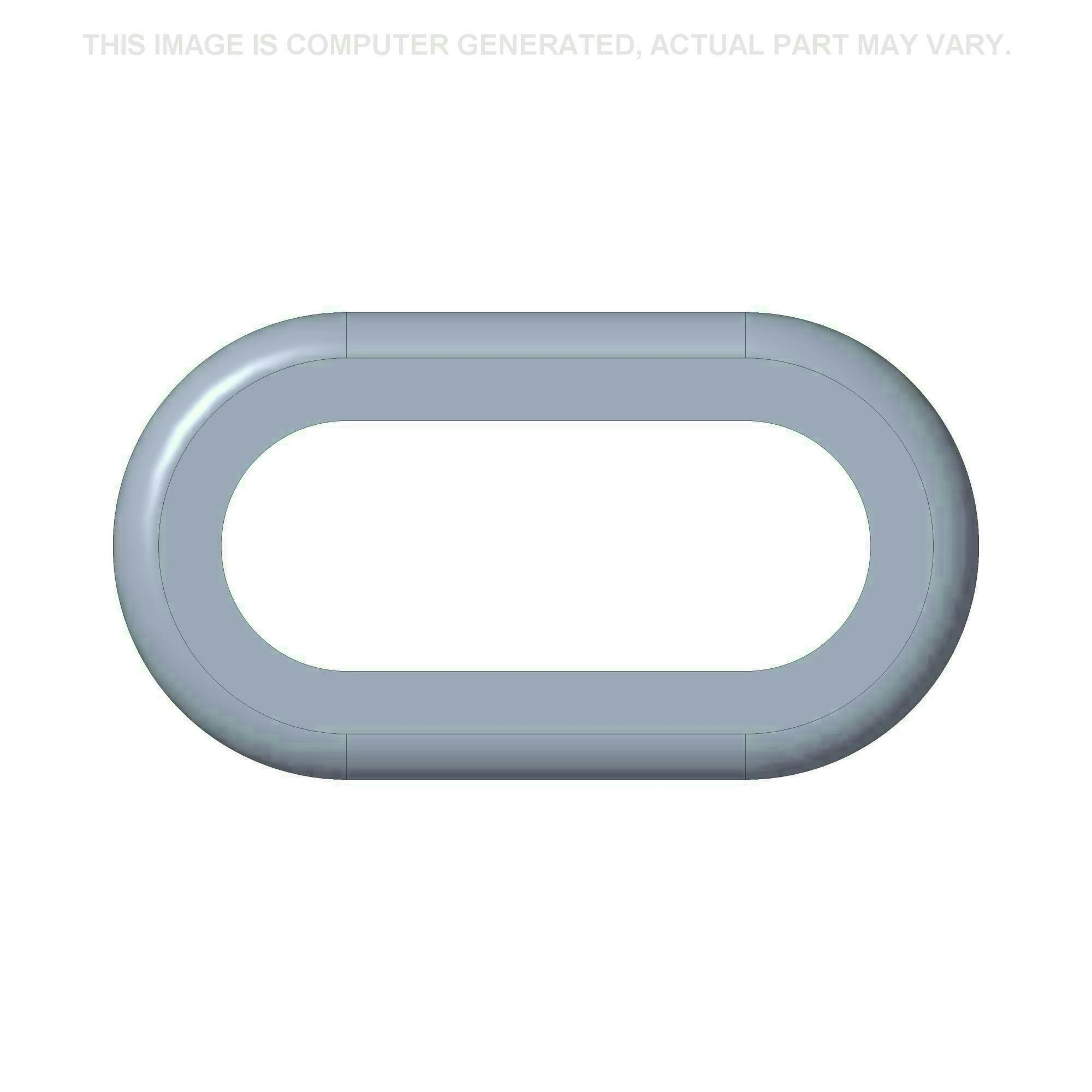 GROMMET | MILLER | AMEA | EN