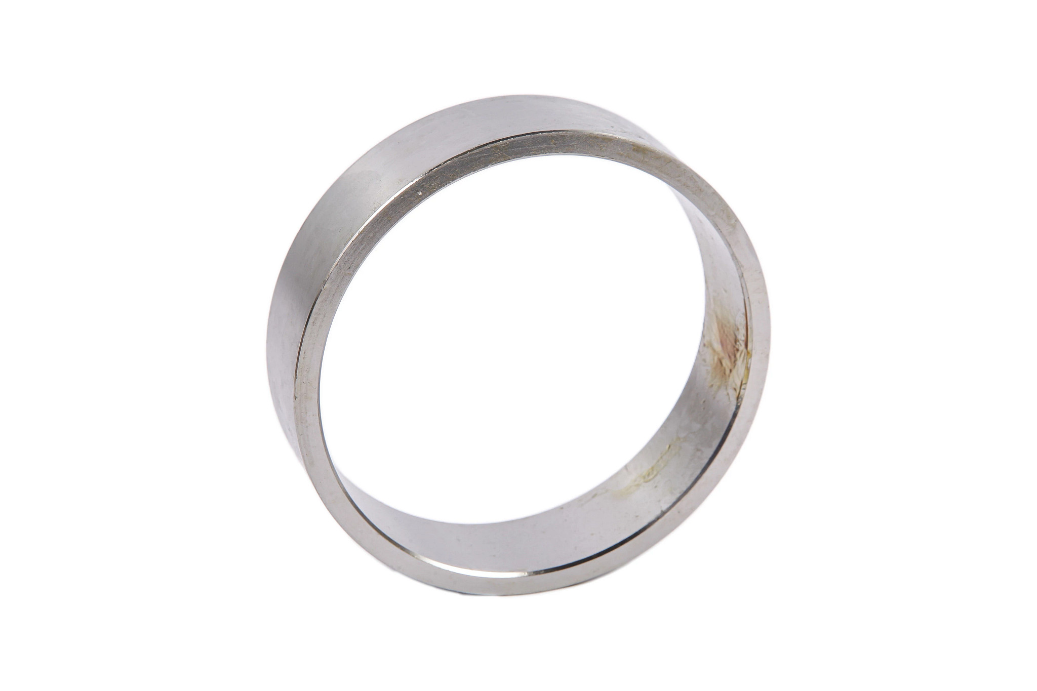 SEPARADOR | NEWHOLLANDAG | EU | ES