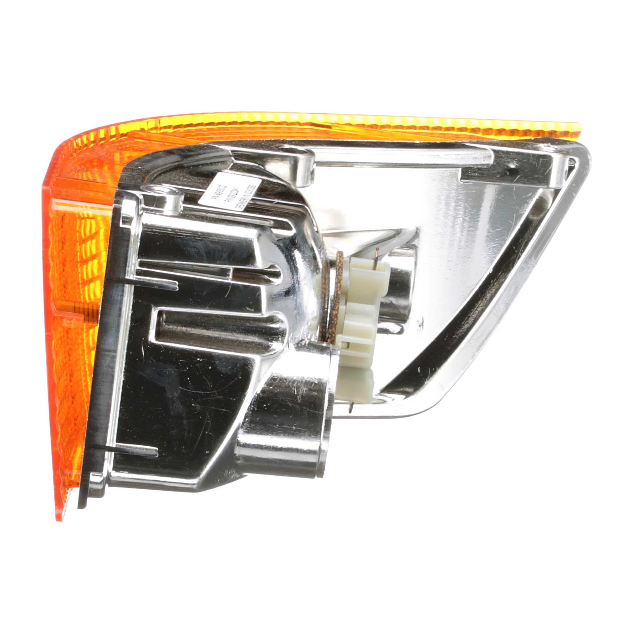 LAMPE | CASECE | CA | FR