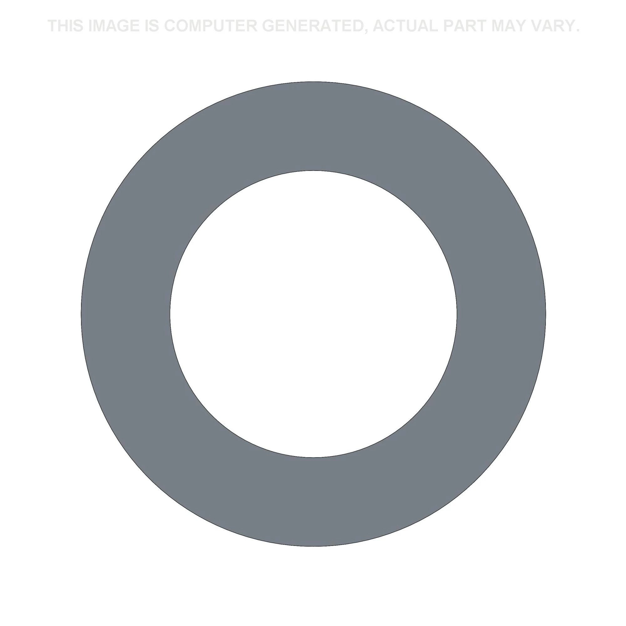 BUSHING | NEWHOLLANDAG | US | EN