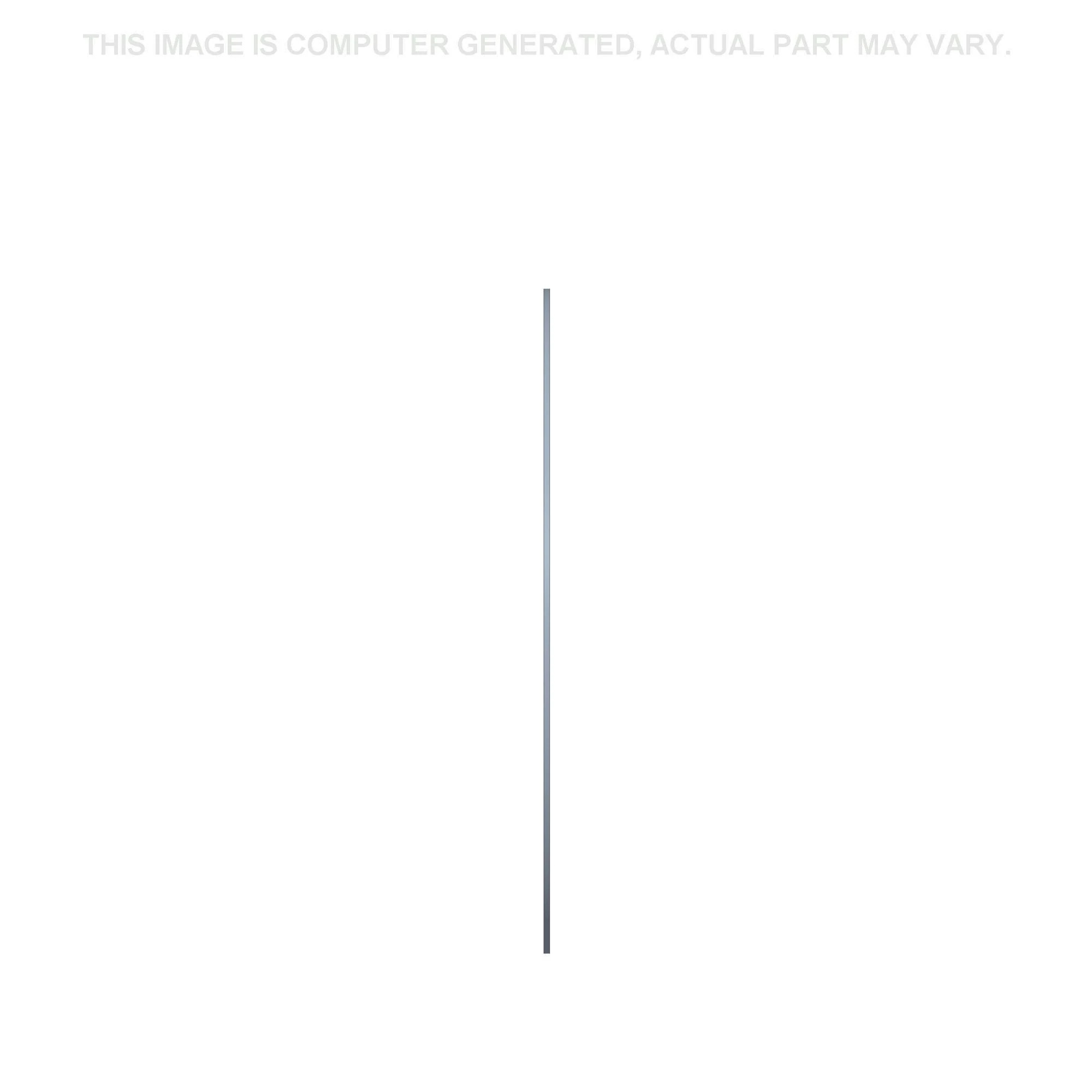 SUPLEMENTO | CASEIH | ES | ES