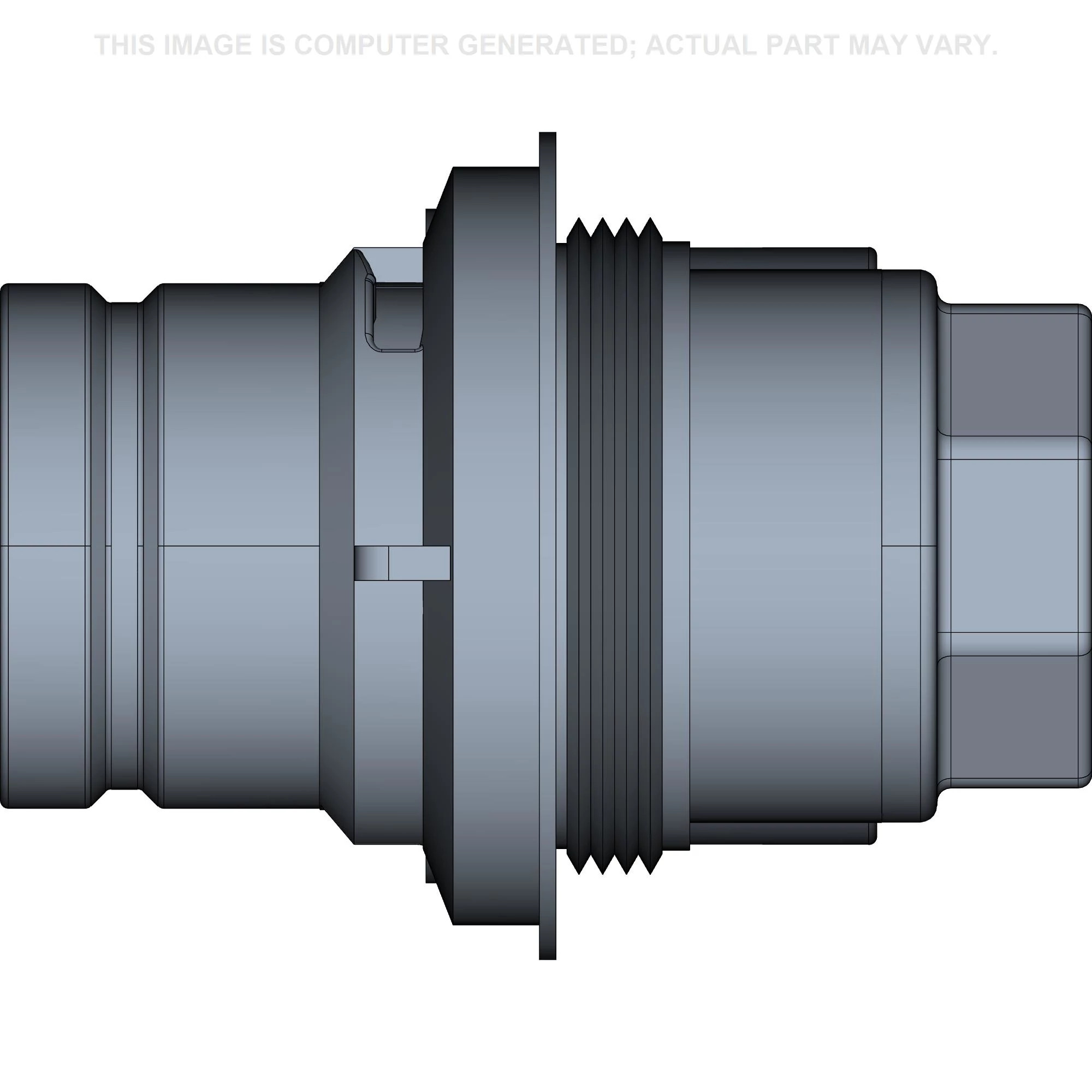 COUPLING | NEWHOLLANDAG | CA | EN