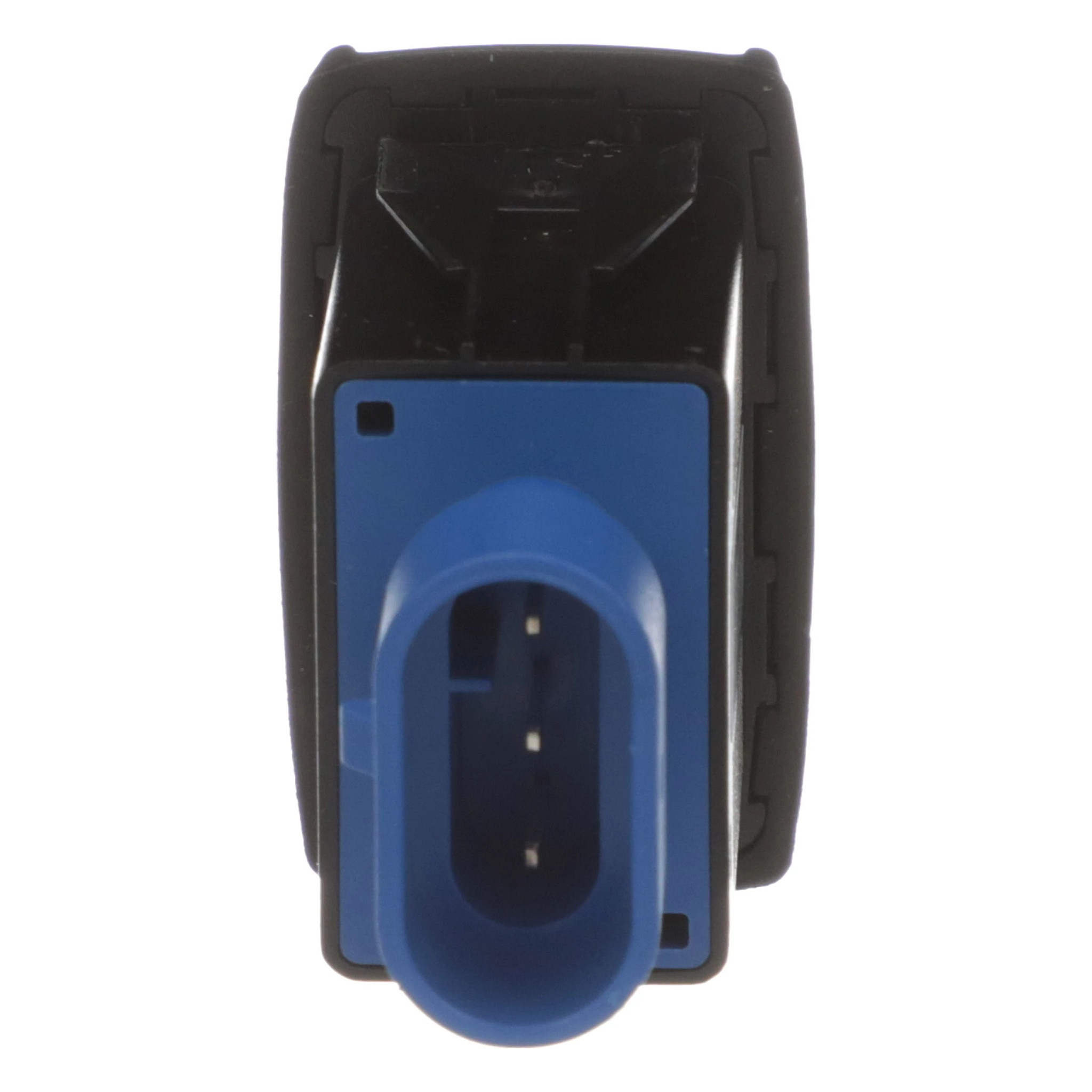 ROCKER SWITCH | CASEIH | CA | EN