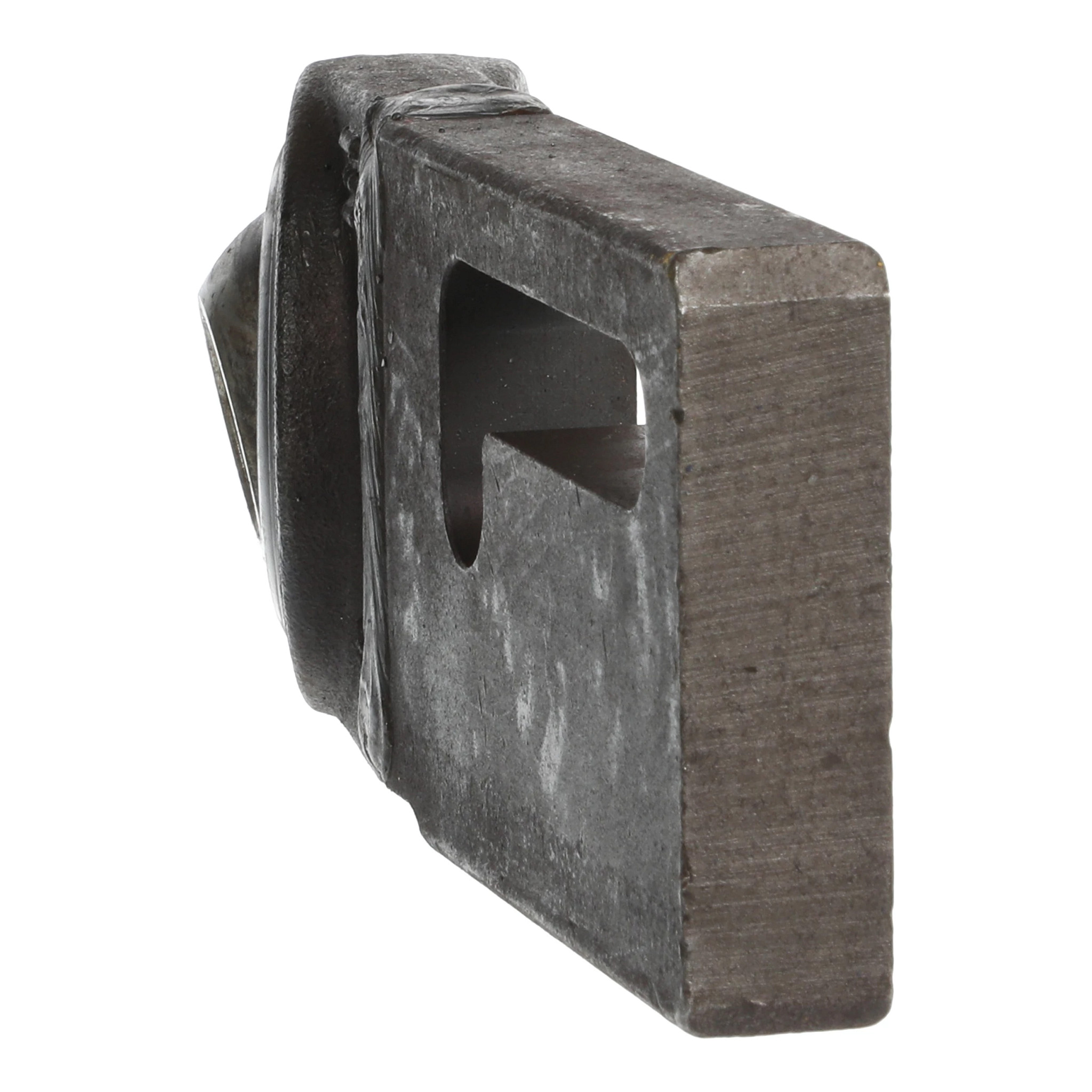 LIFT LINK END ASSY | NEWHOLLANDAG | CA | EN