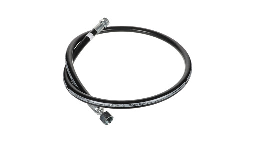 HYDRAULIKSCHLAUCH | CASEIH | EU | DE