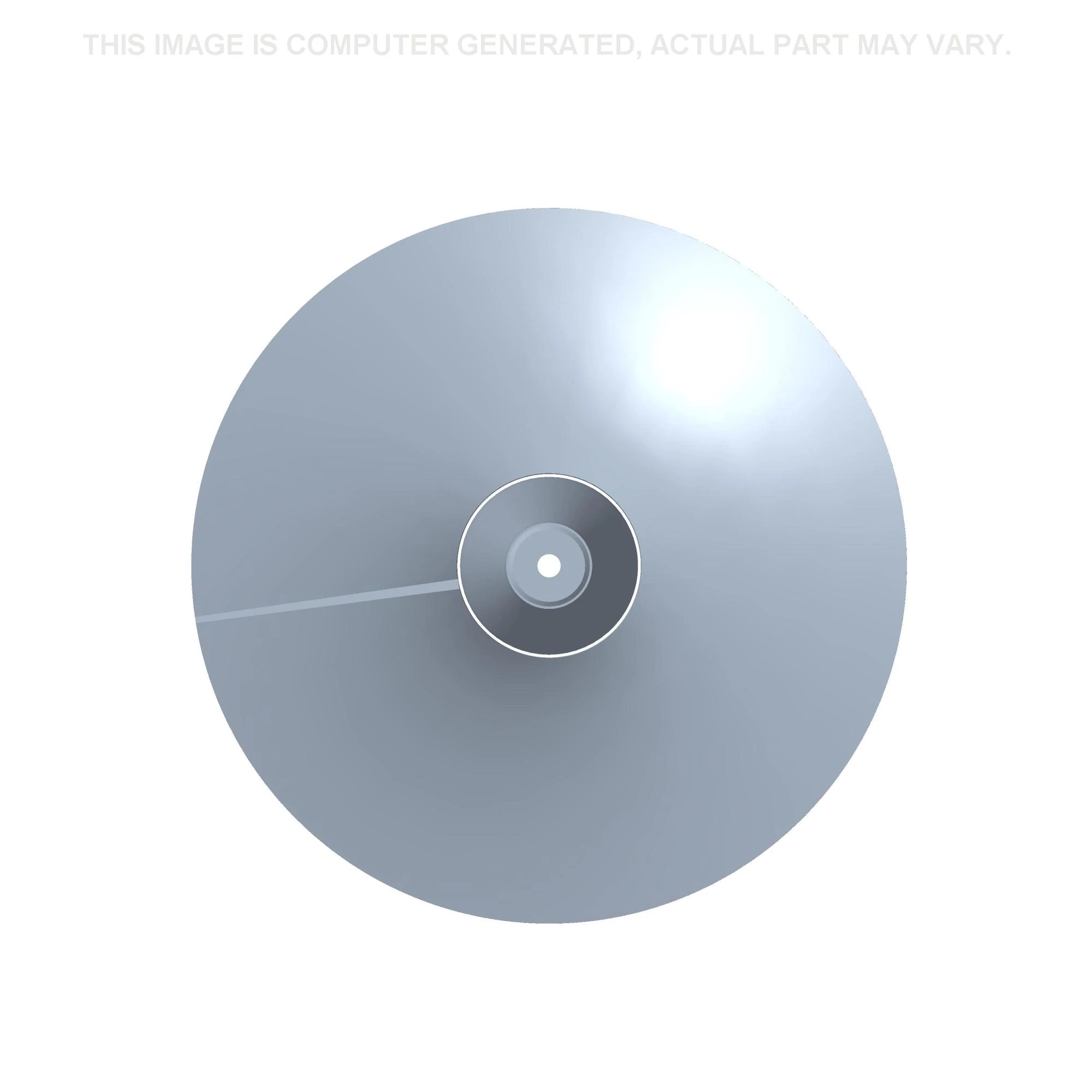AUGER | CASECE | SA | EN