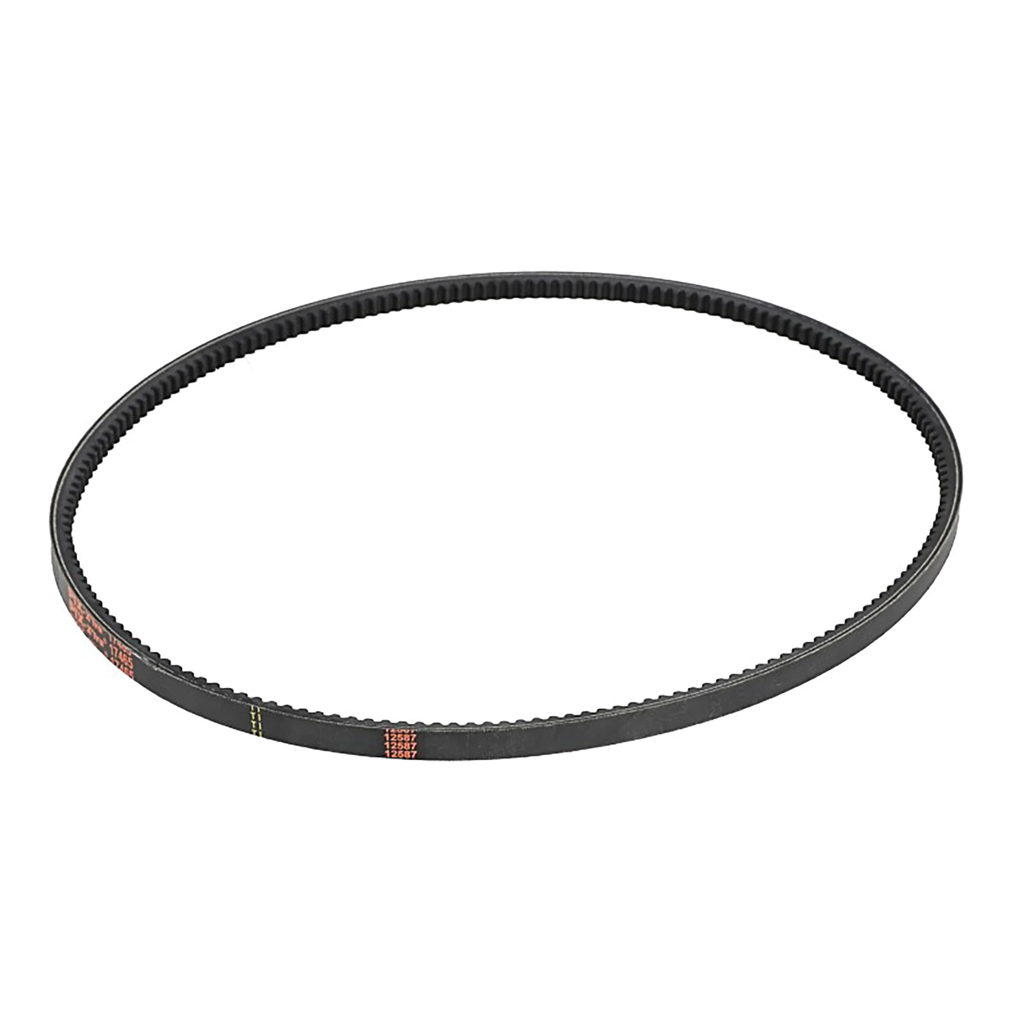 Compressor/Fan Belt | CASECE | US | EN