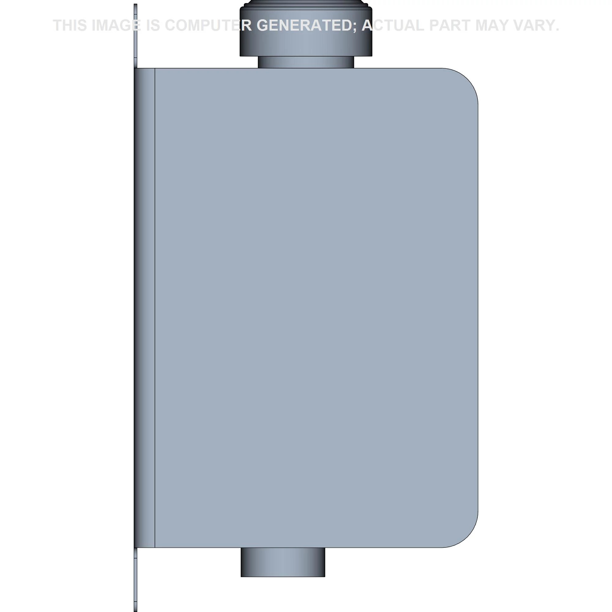 TANK | DEFAULT | EU | FR