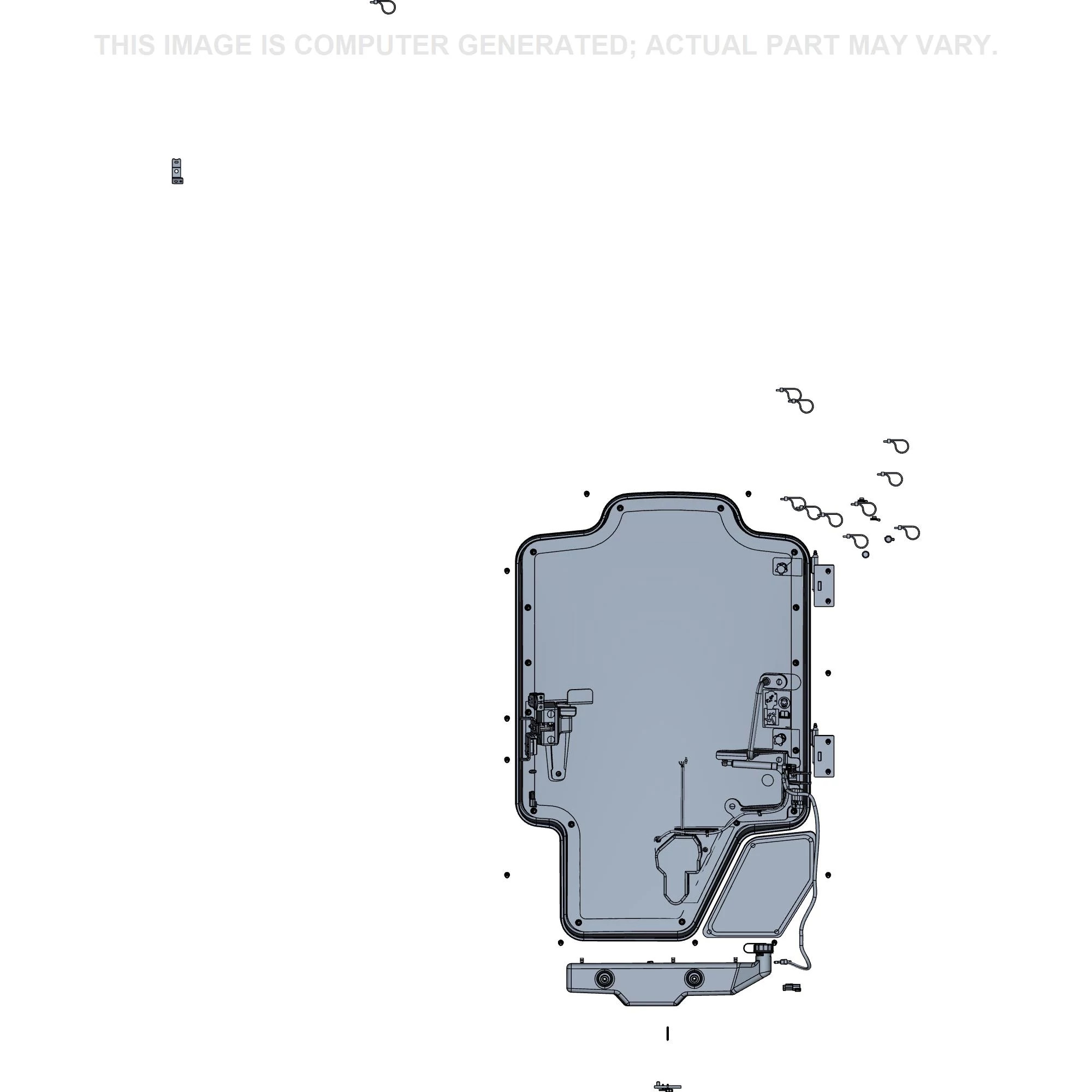 DIA KIT CE | CASECE | EU | DE