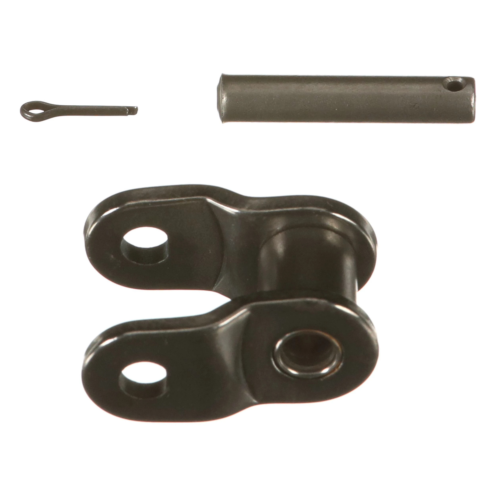 LINK | CASEIH | CA | EN