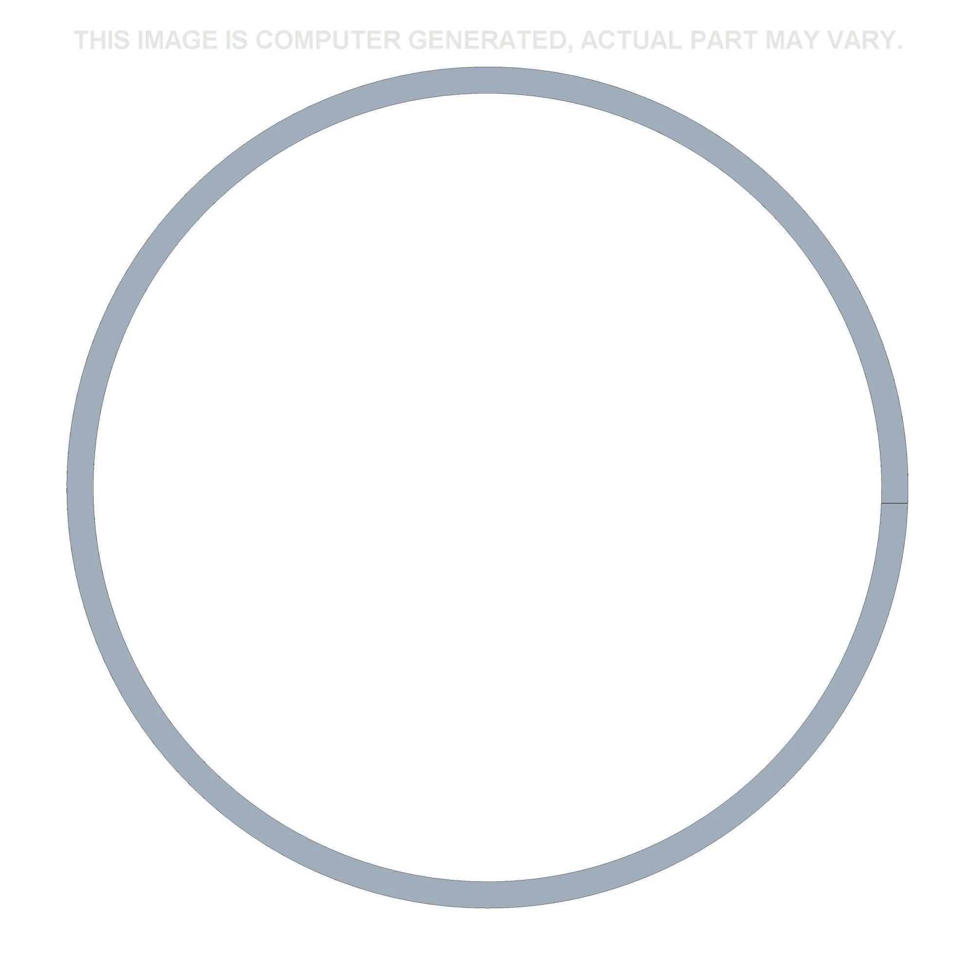 DICHTUNG | NEWHOLLANDAG | DE | DE