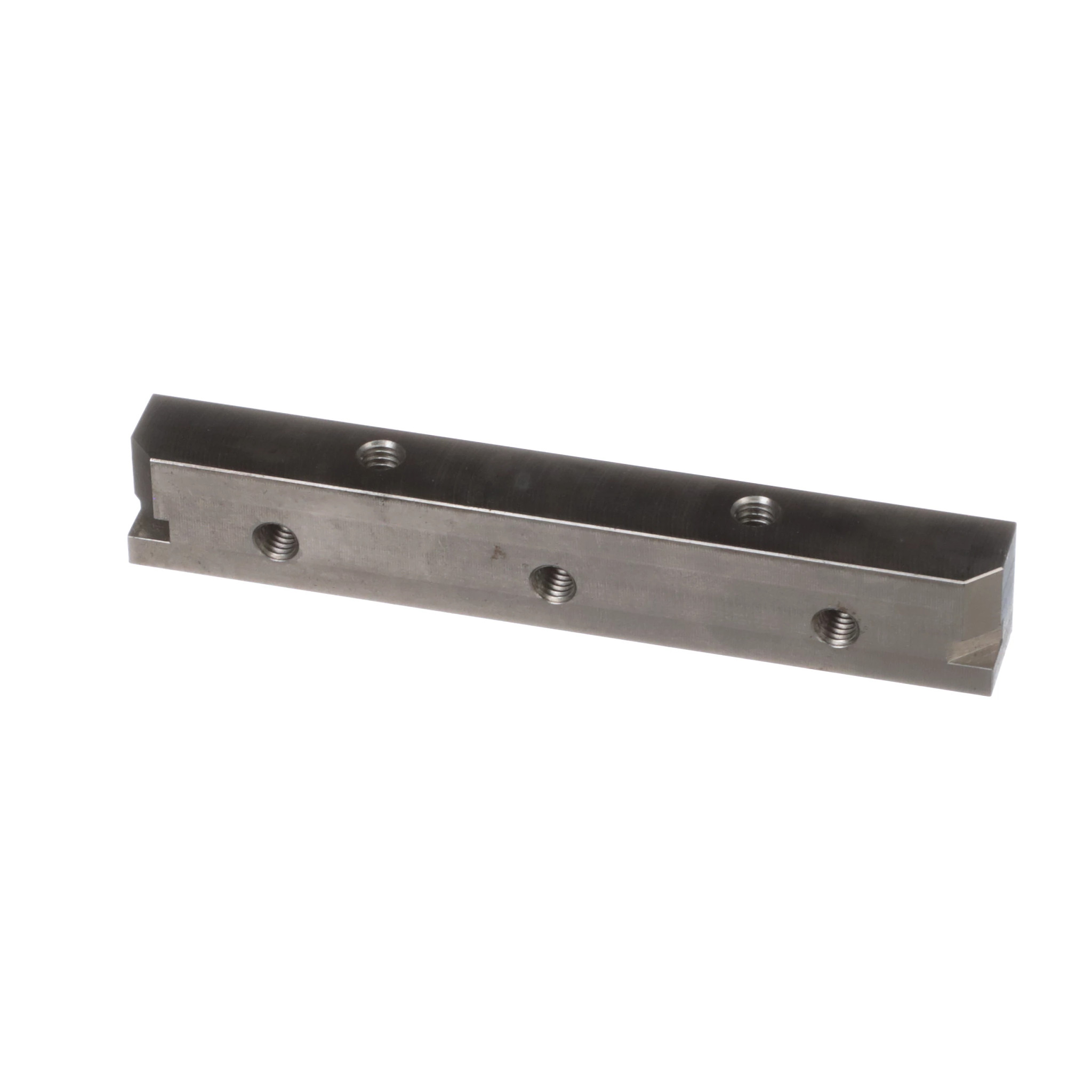 A♡Ｒ Hardie™ 14mm Alum External Corner 3000mm | Accessory by