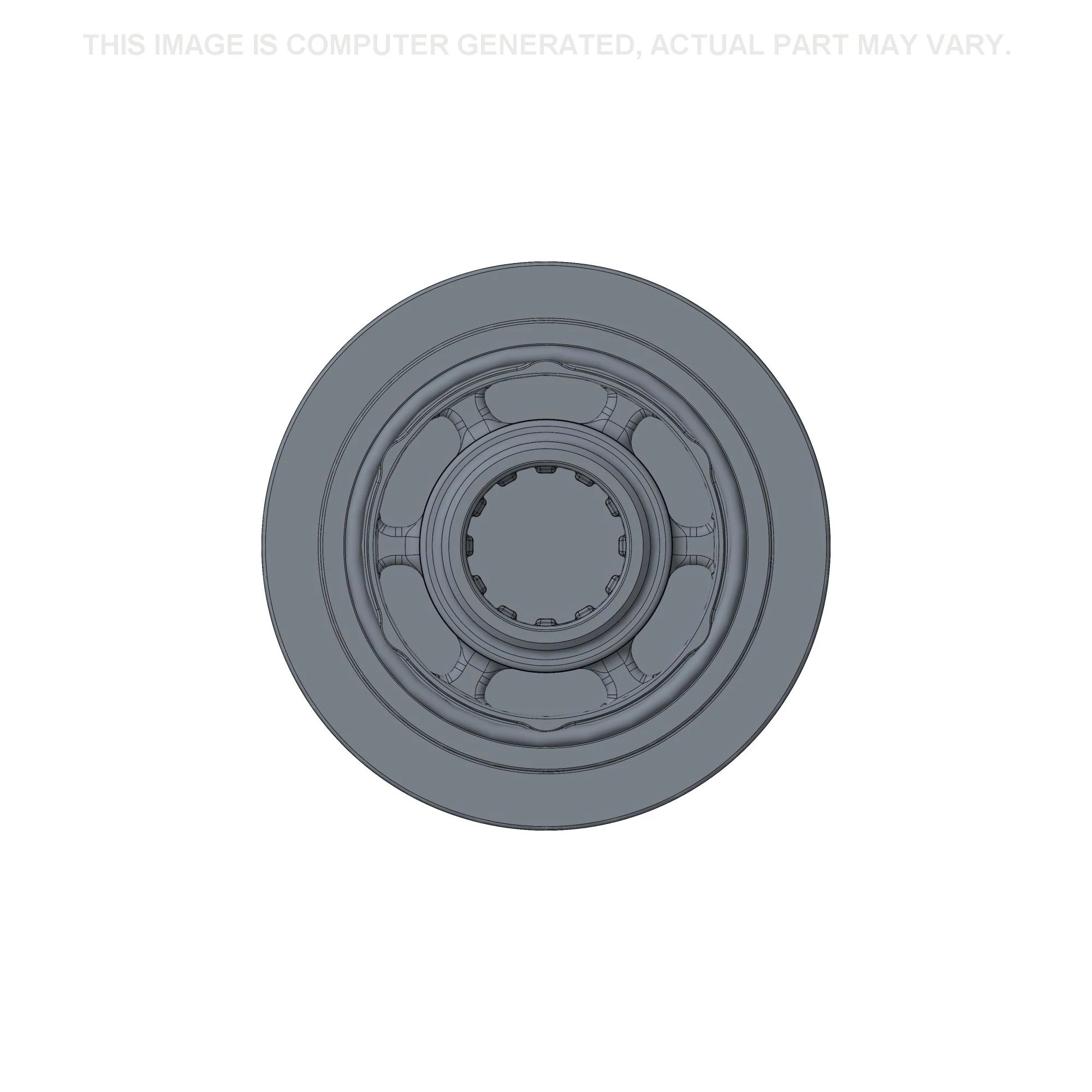 HYDRAULIC OIL FILTER | NEWHOLLANDAG | GB | EN